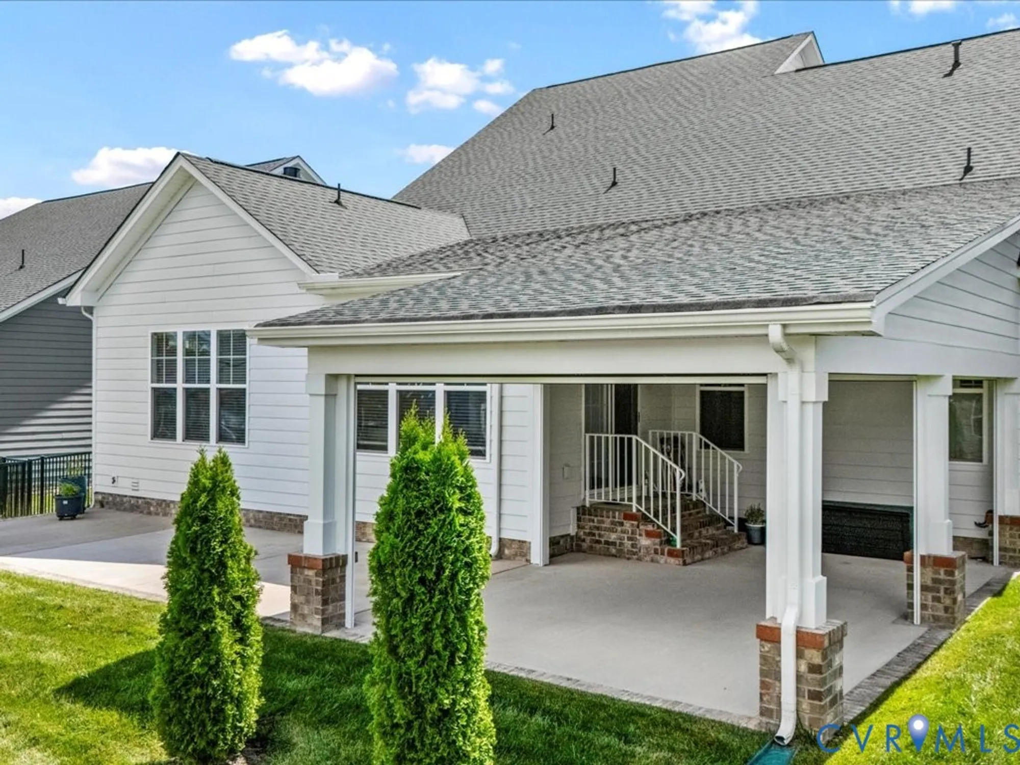 Property Slideshow image 16 of 22 | 12326 beech hall cir, Manakin Sabot, VA, 23103