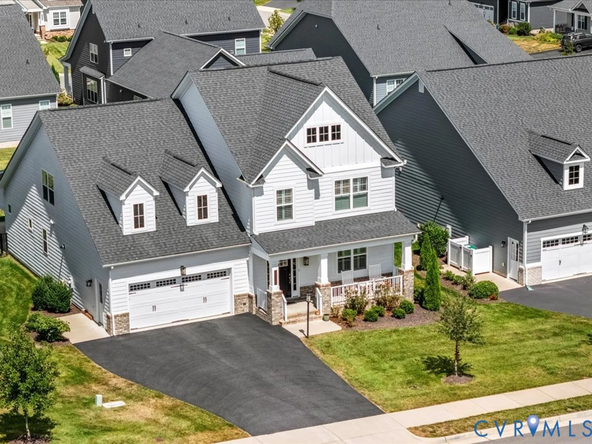 Property Slideshow image 18 of 22 | 12326 beech hall cir, Manakin Sabot, VA, 23103