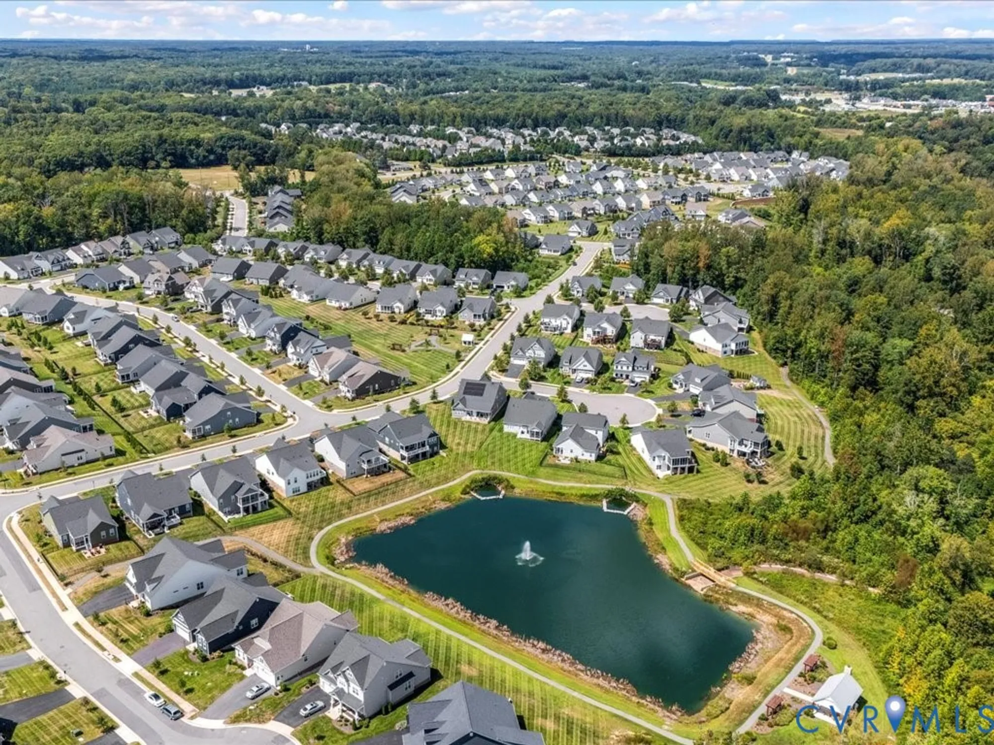 Property Slideshow image 19 of 22 | 12326 beech hall cir, Manakin Sabot, VA, 23103