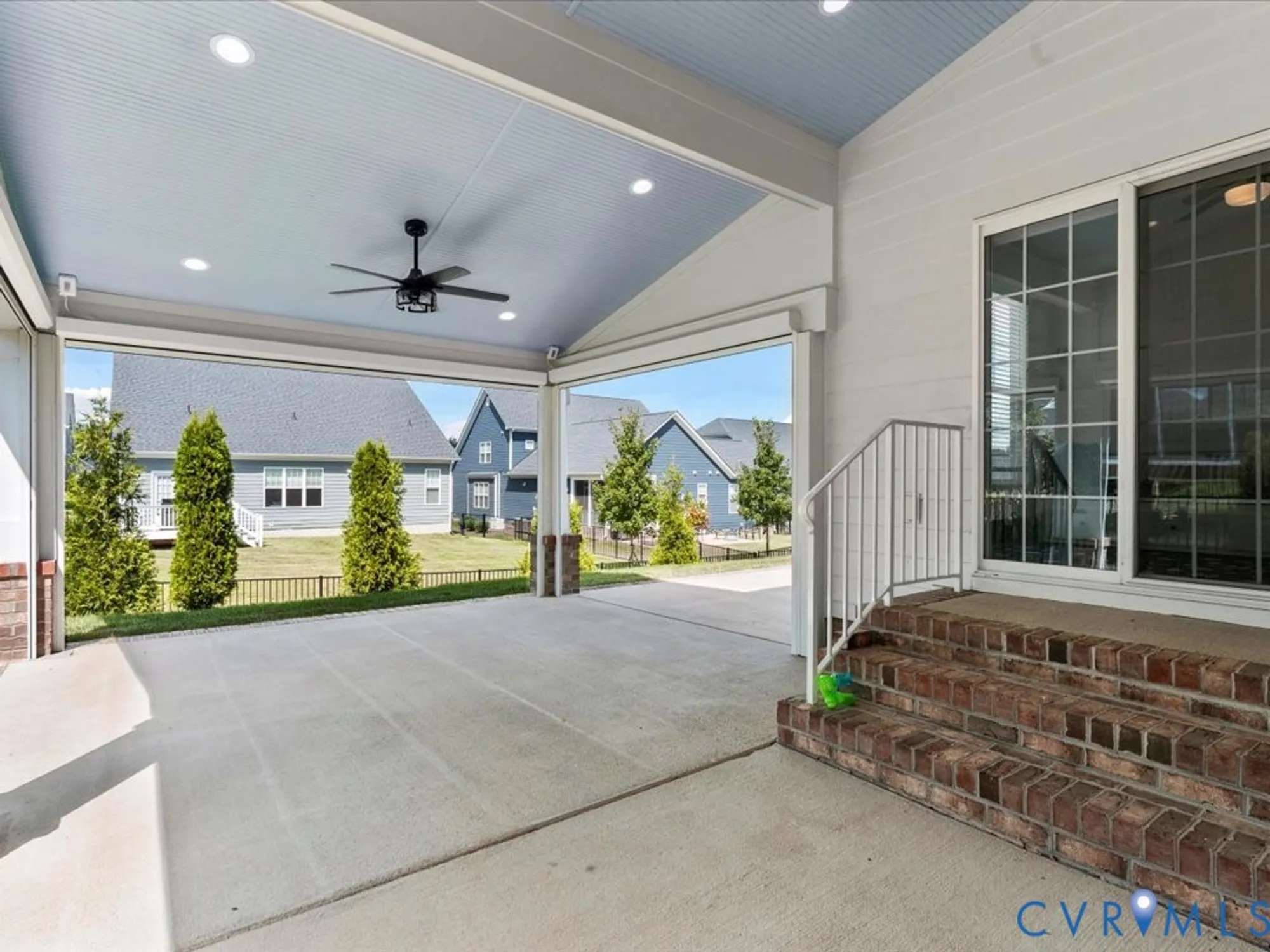 Property Slideshow image 10 of 22 | 12326 beech hall cir, Manakin Sabot, VA, 23103