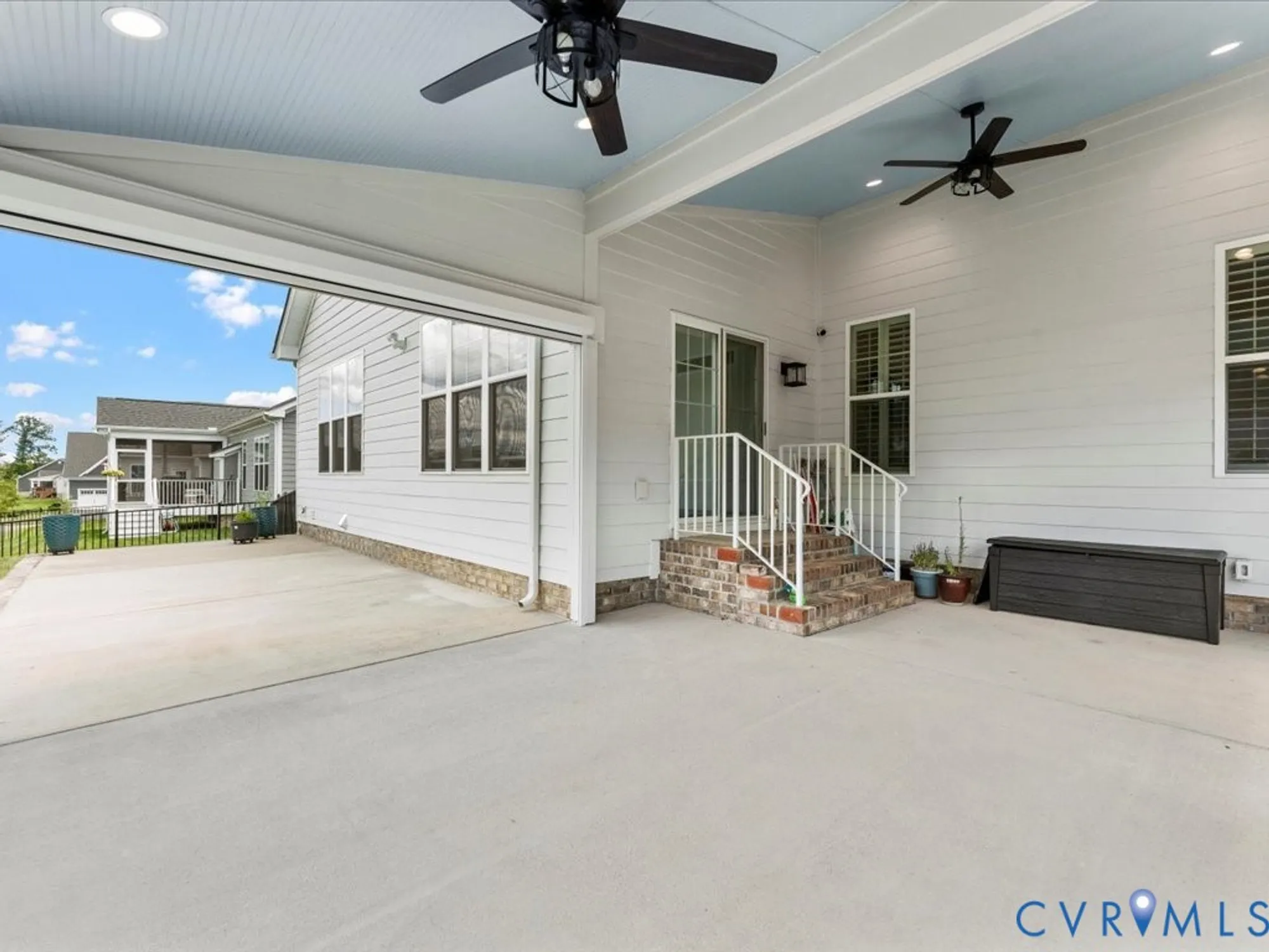 Property Slideshow image 11 of 22 | 12326 beech hall cir, Manakin Sabot, VA, 23103