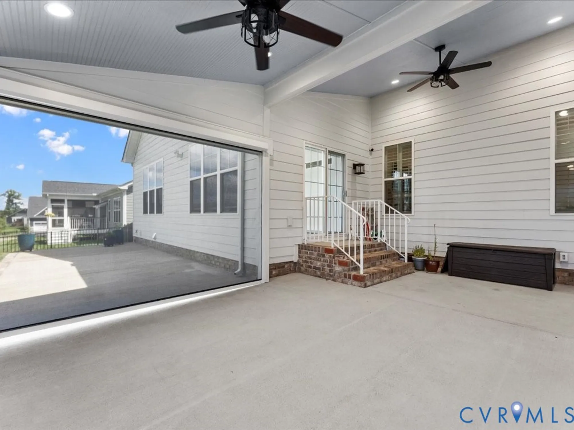 Property Slideshow image 12 of 22 | 12326 beech hall cir, Manakin Sabot, VA, 23103