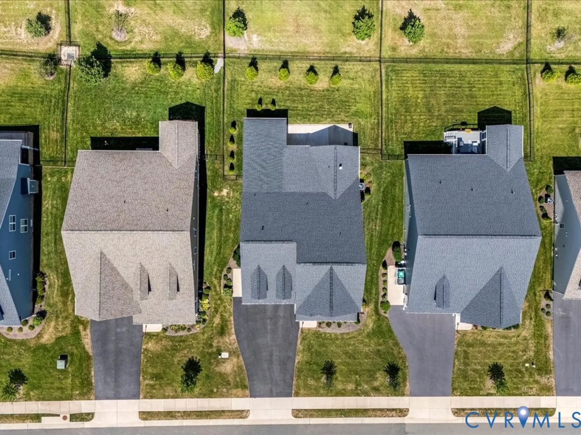 Property Slideshow image 20 of 22 | 12326 beech hall cir, Manakin Sabot, VA, 23103