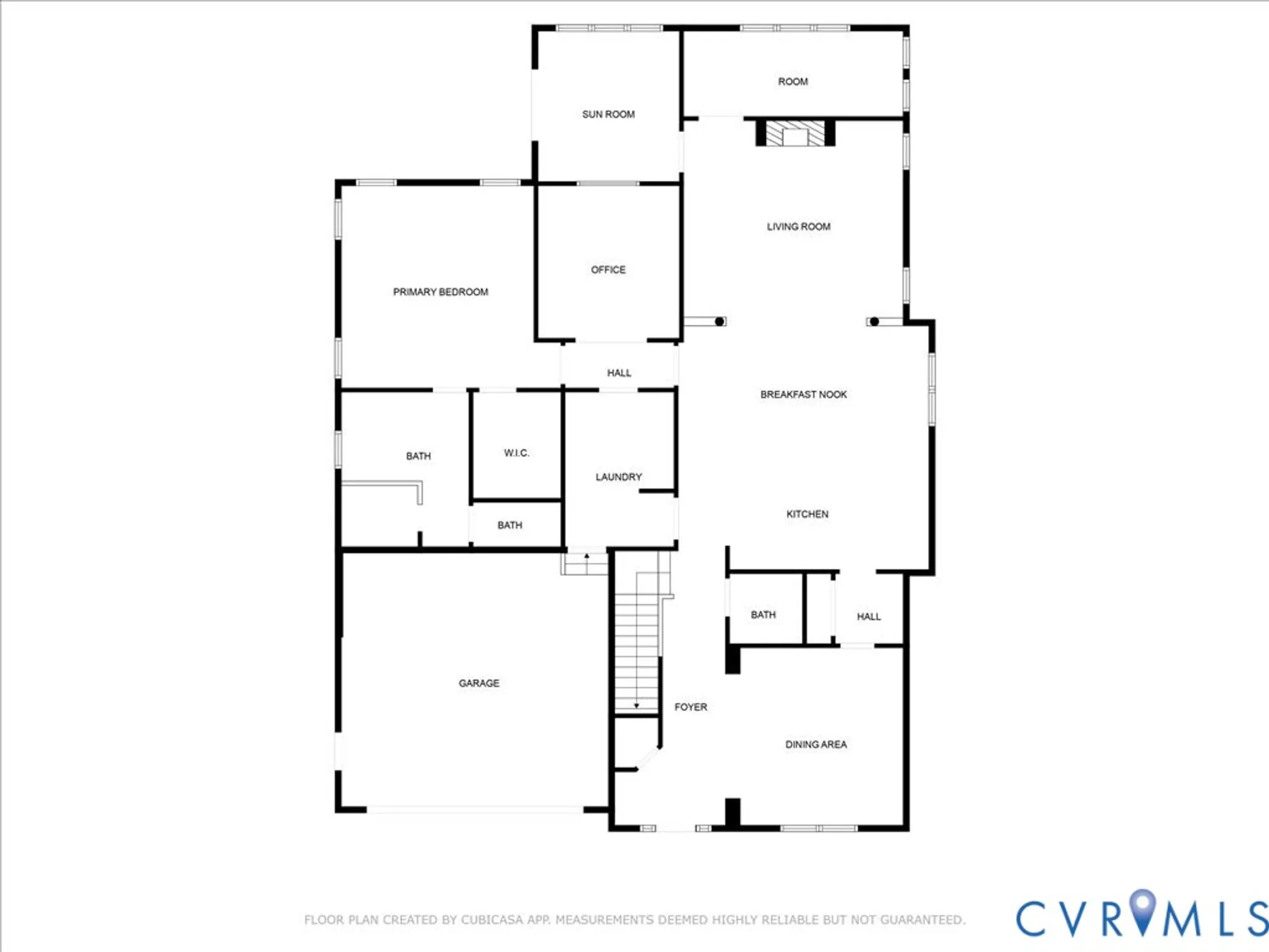 Property Slideshow image 21 of 22 | 12326 beech hall cir, Manakin Sabot, VA, 23103