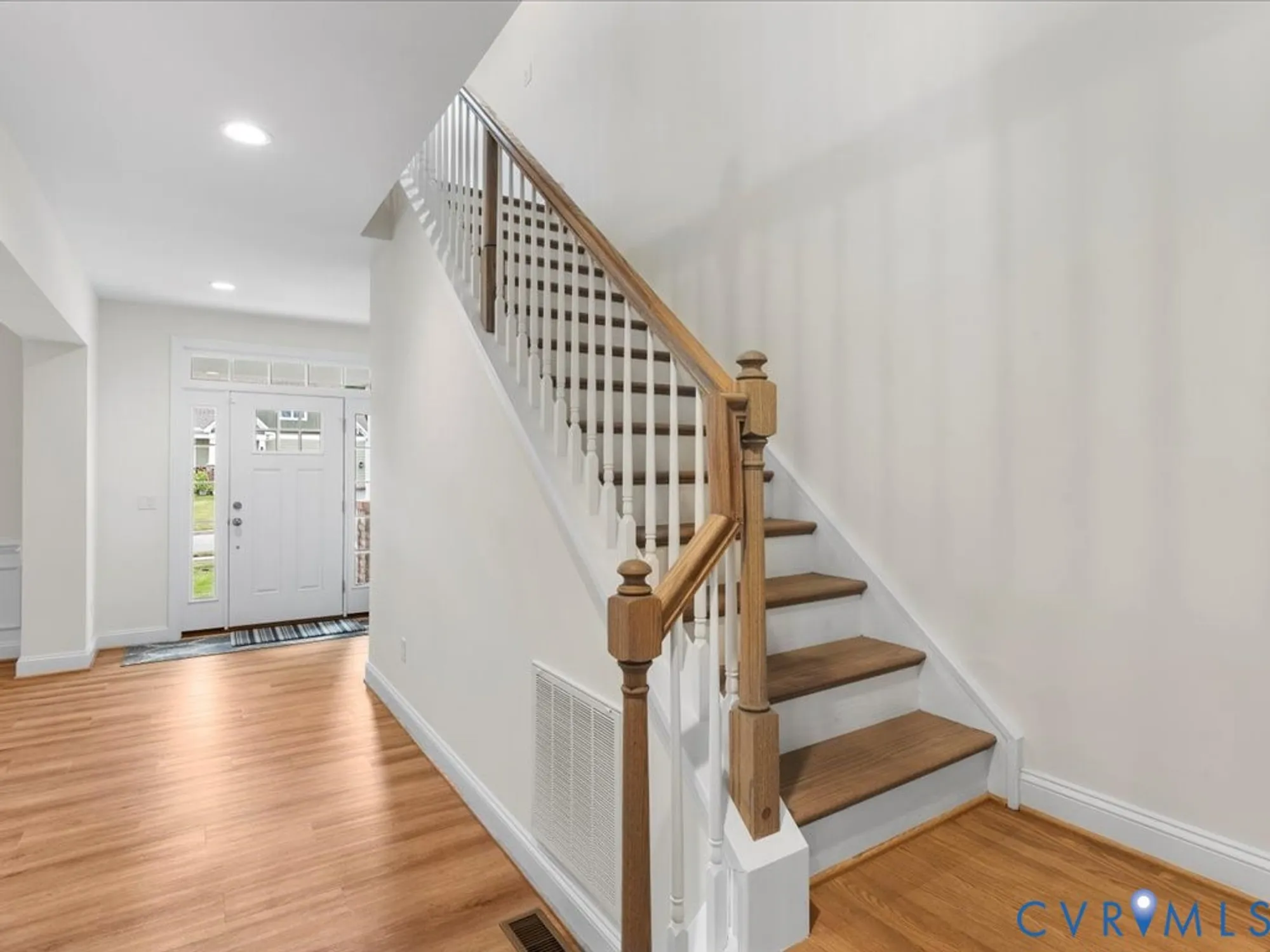 Property Slideshow image 3 of 22 | 12326 beech hall cir, Manakin Sabot, VA, 23103