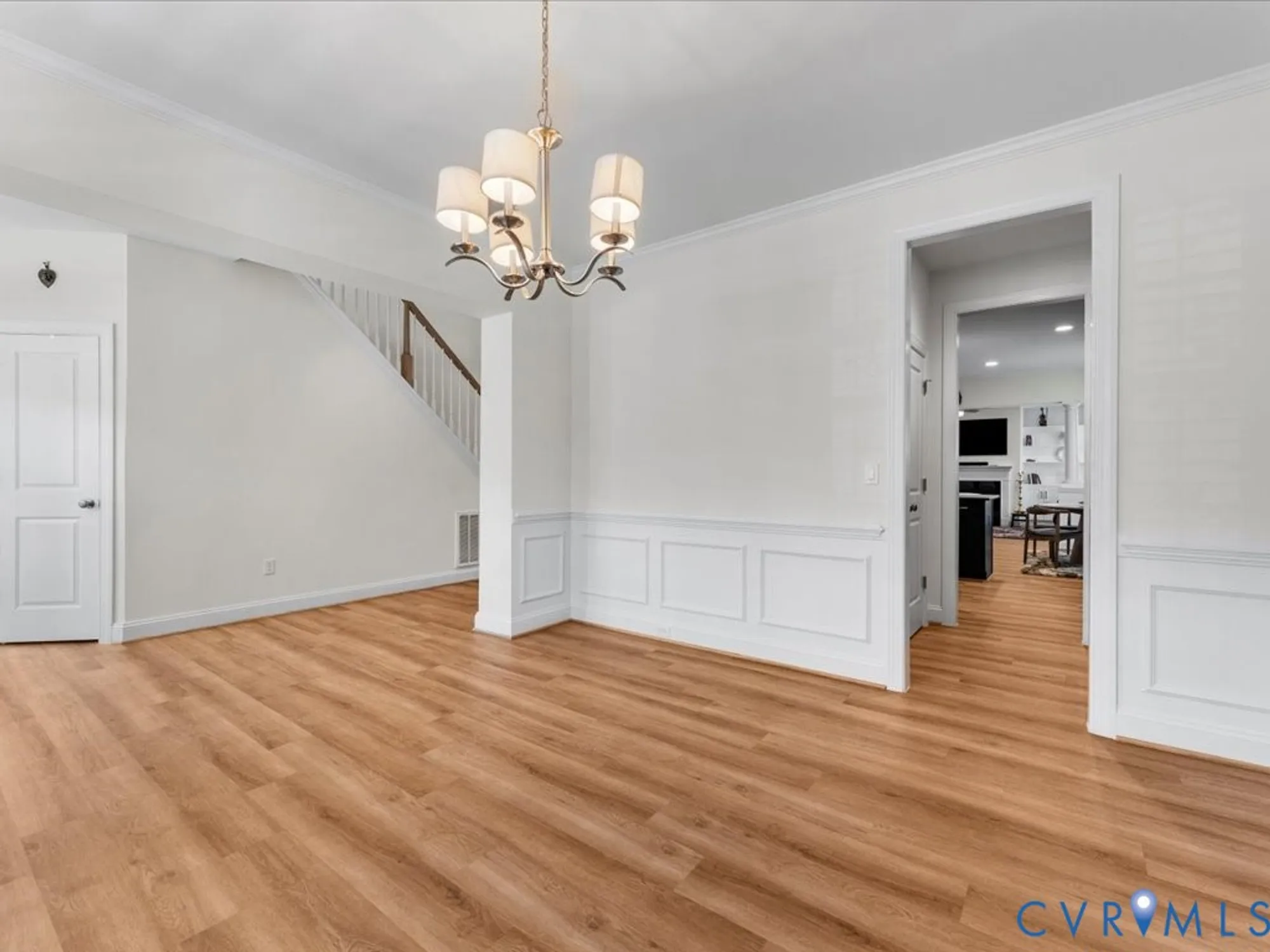 Property Slideshow image 4 of 22 | 12326 beech hall cir, Manakin Sabot, VA, 23103