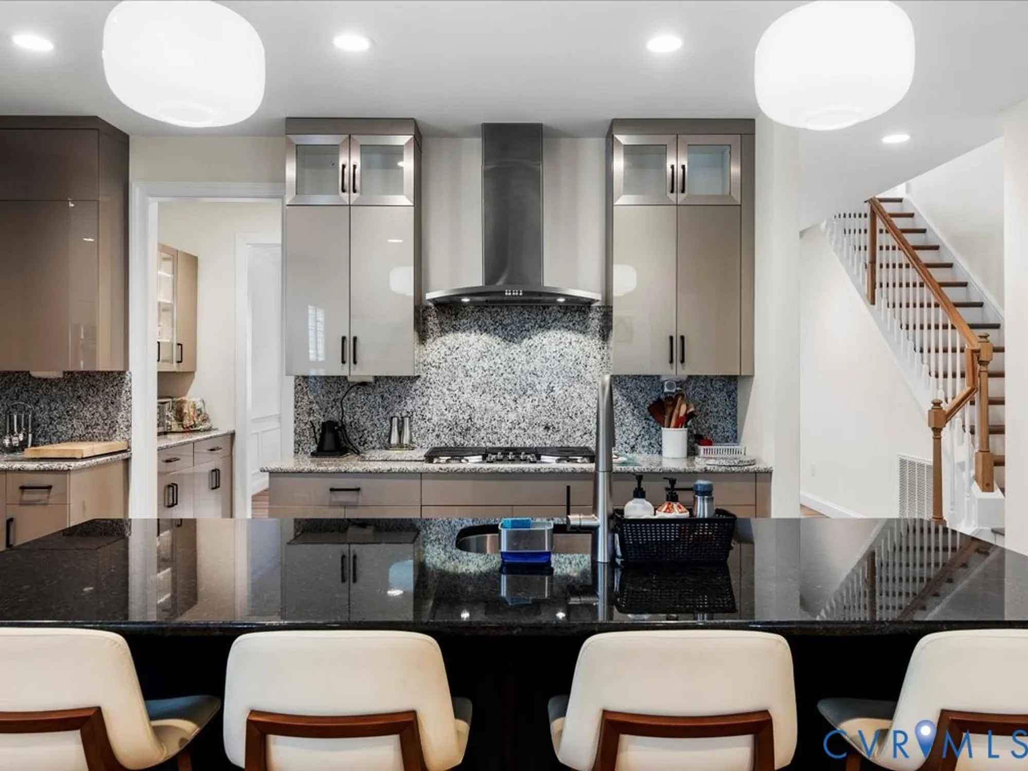 Property Slideshow image 5 of 22 | 12326 beech hall cir, Manakin Sabot, VA, 23103