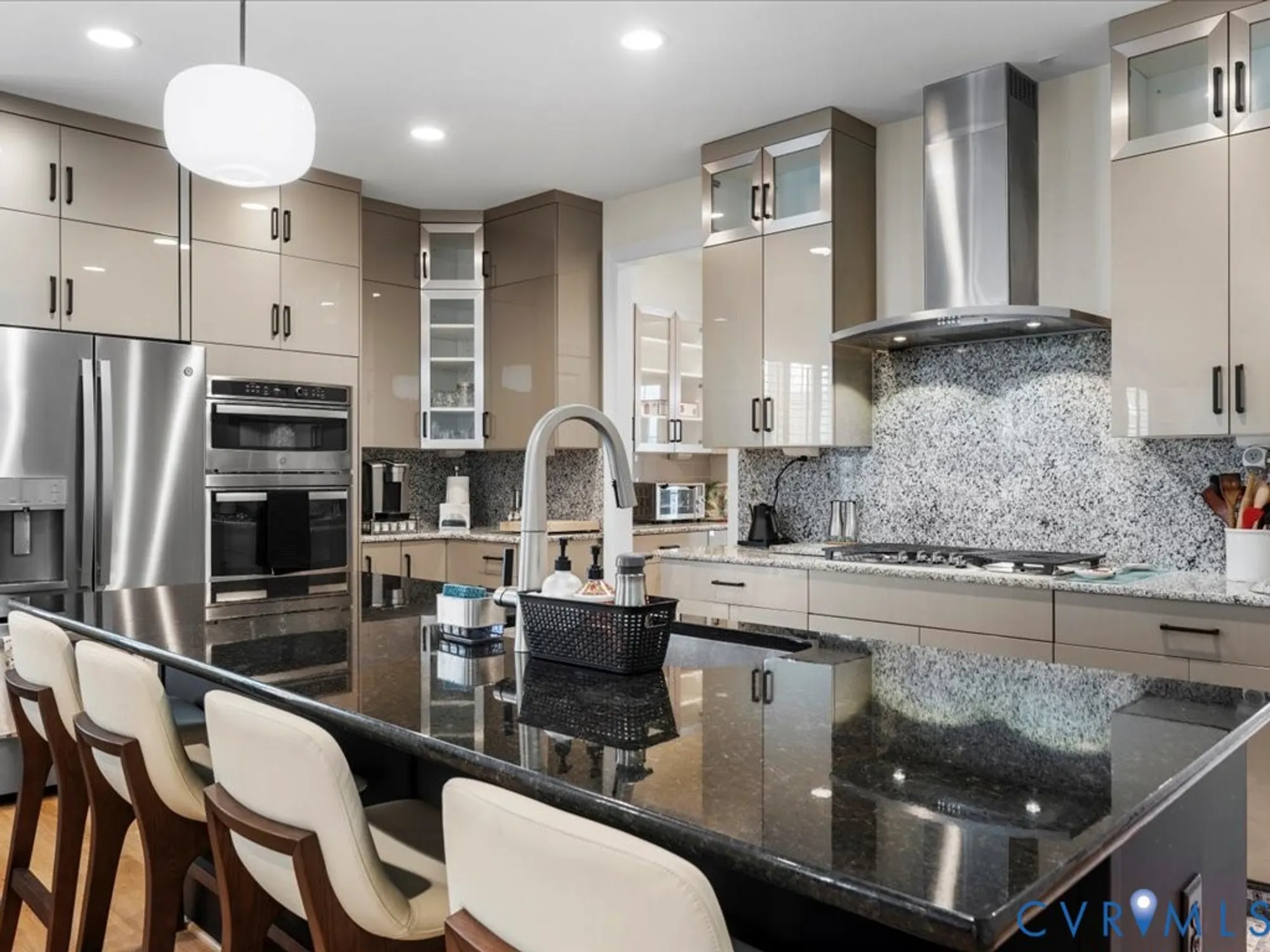 Property Slideshow image 6 of 22 | 12326 beech hall cir, Manakin Sabot, VA, 23103