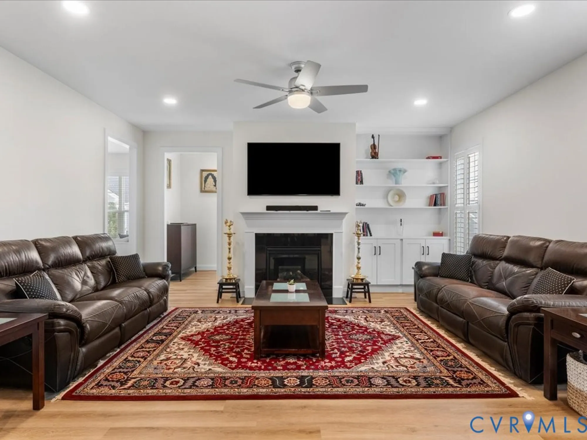 Property Slideshow image 7 of 22 | 12326 beech hall cir, Manakin Sabot, VA, 23103