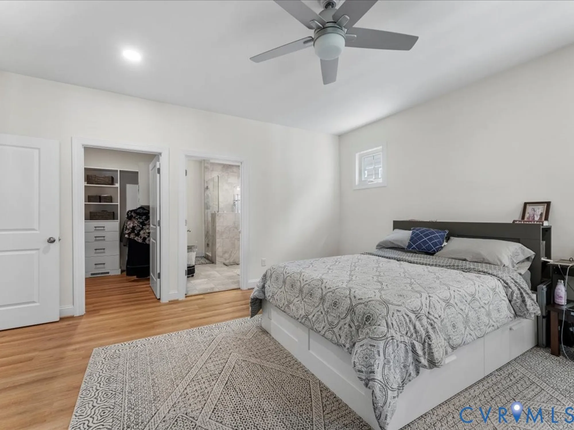 Property Slideshow image 8 of 22 | 12326 beech hall cir, Manakin Sabot, VA, 23103