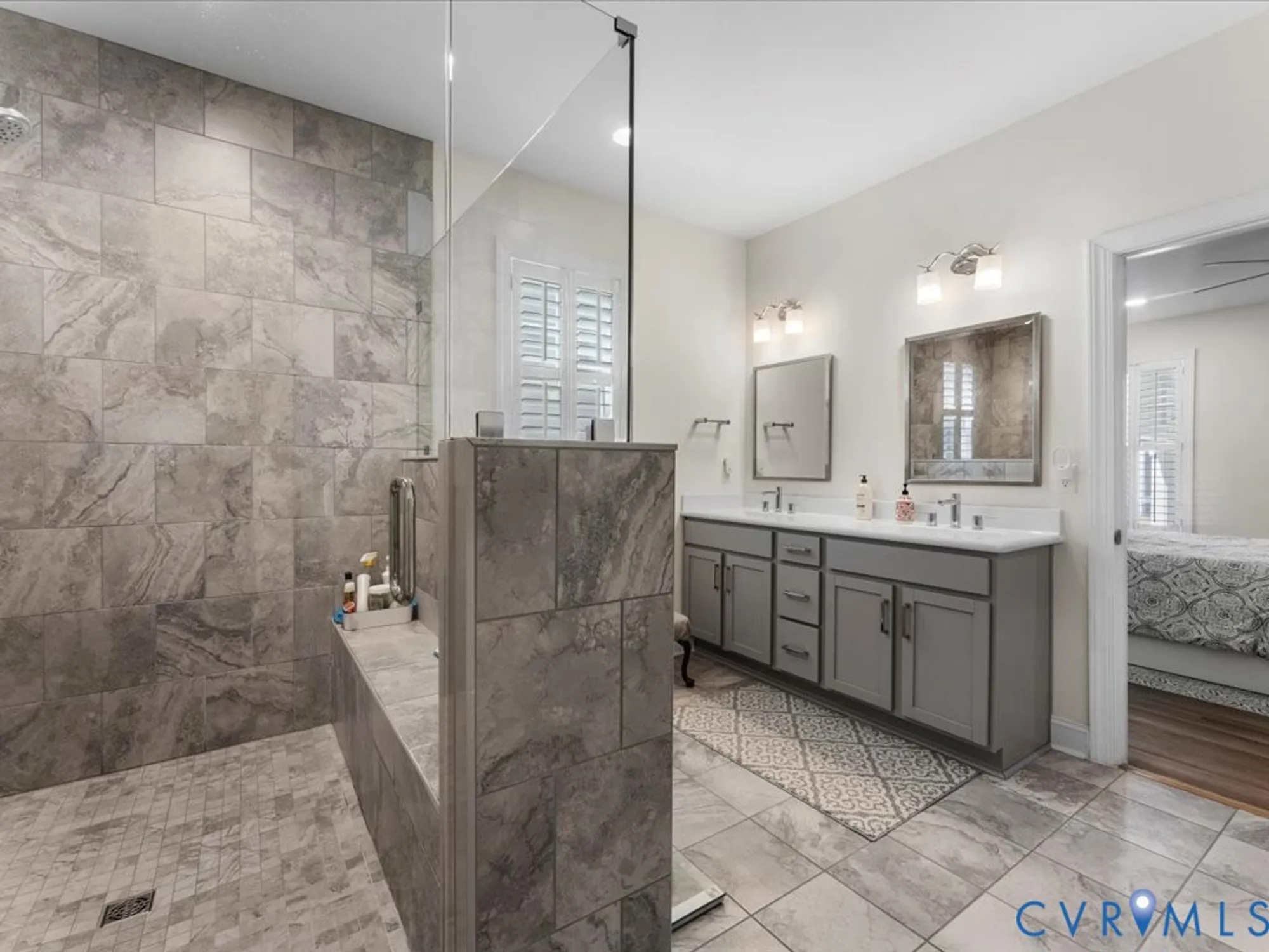 Property Slideshow image 9 of 22 | 12326 beech hall cir, Manakin Sabot, VA, 23103