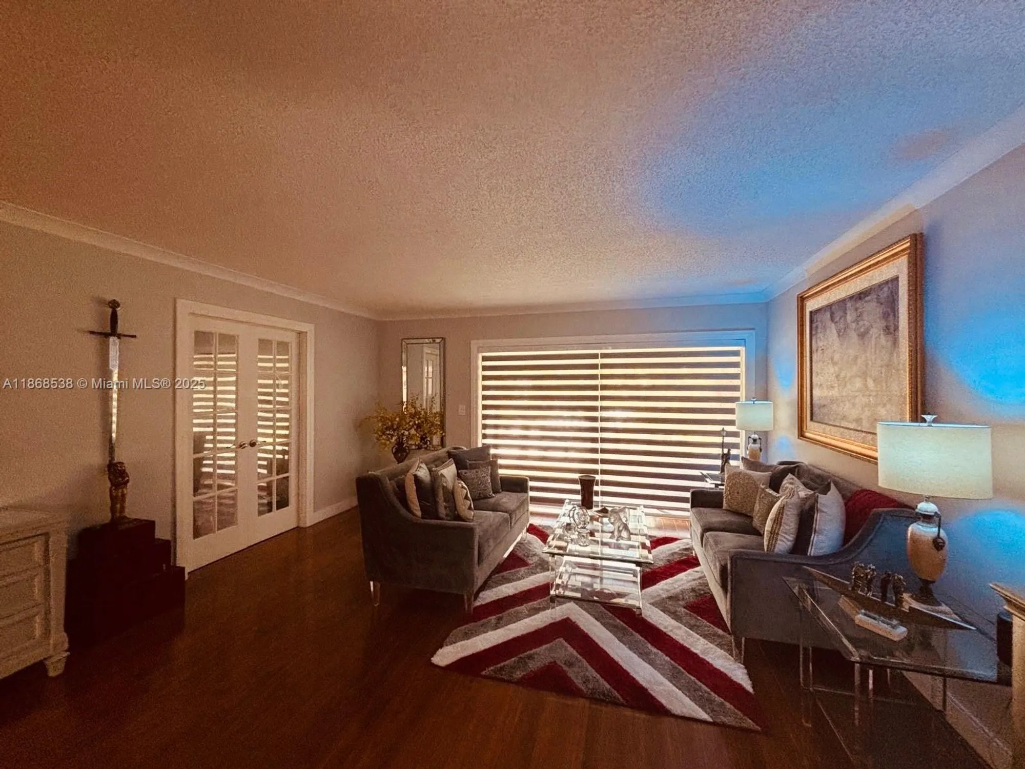 Property Slideshow image 10 of 35 | 3501 inverrary dr 201, Lauderhill, FL, 33319