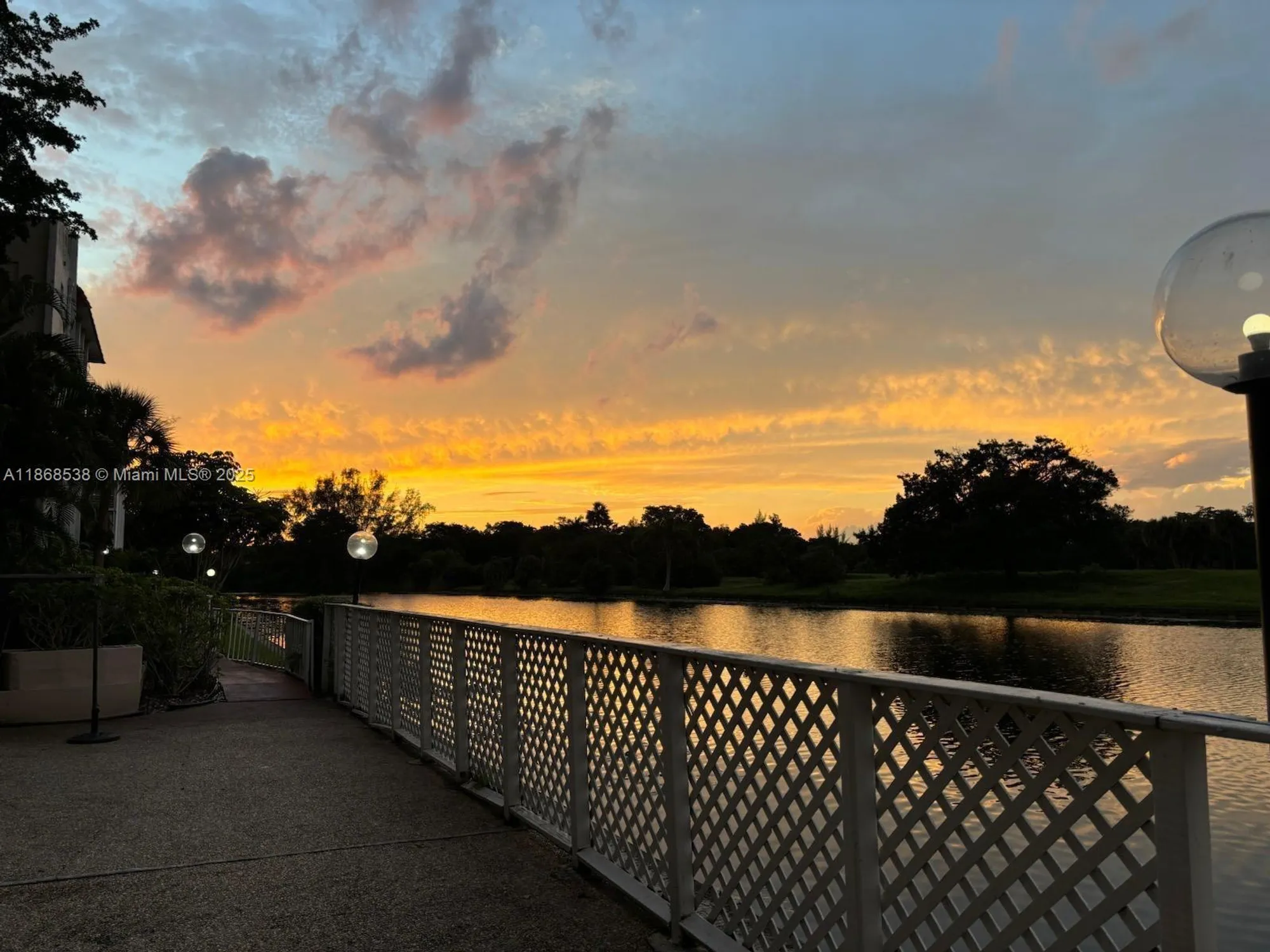 Property Slideshow image 34 of 35 | 3501 inverrary dr 201, Lauderhill, FL, 33319