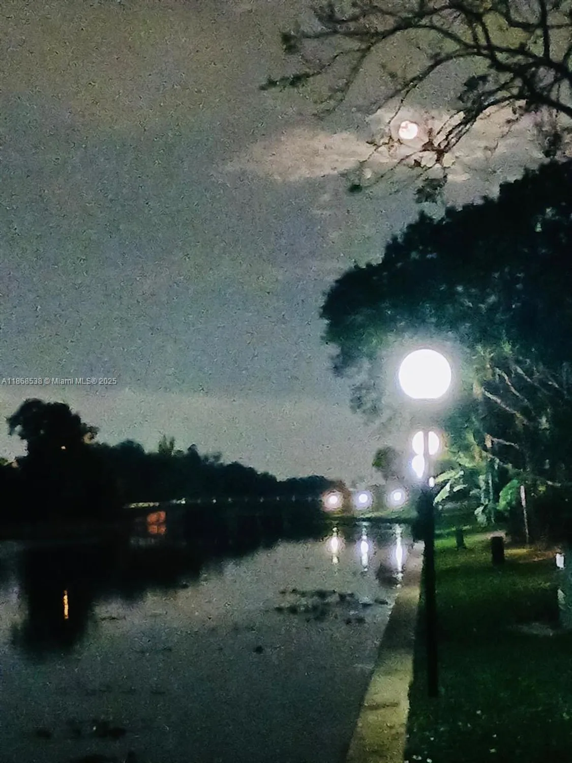 Property Slideshow image 35 of 35 | 3501 inverrary dr 201, Lauderhill, FL, 33319