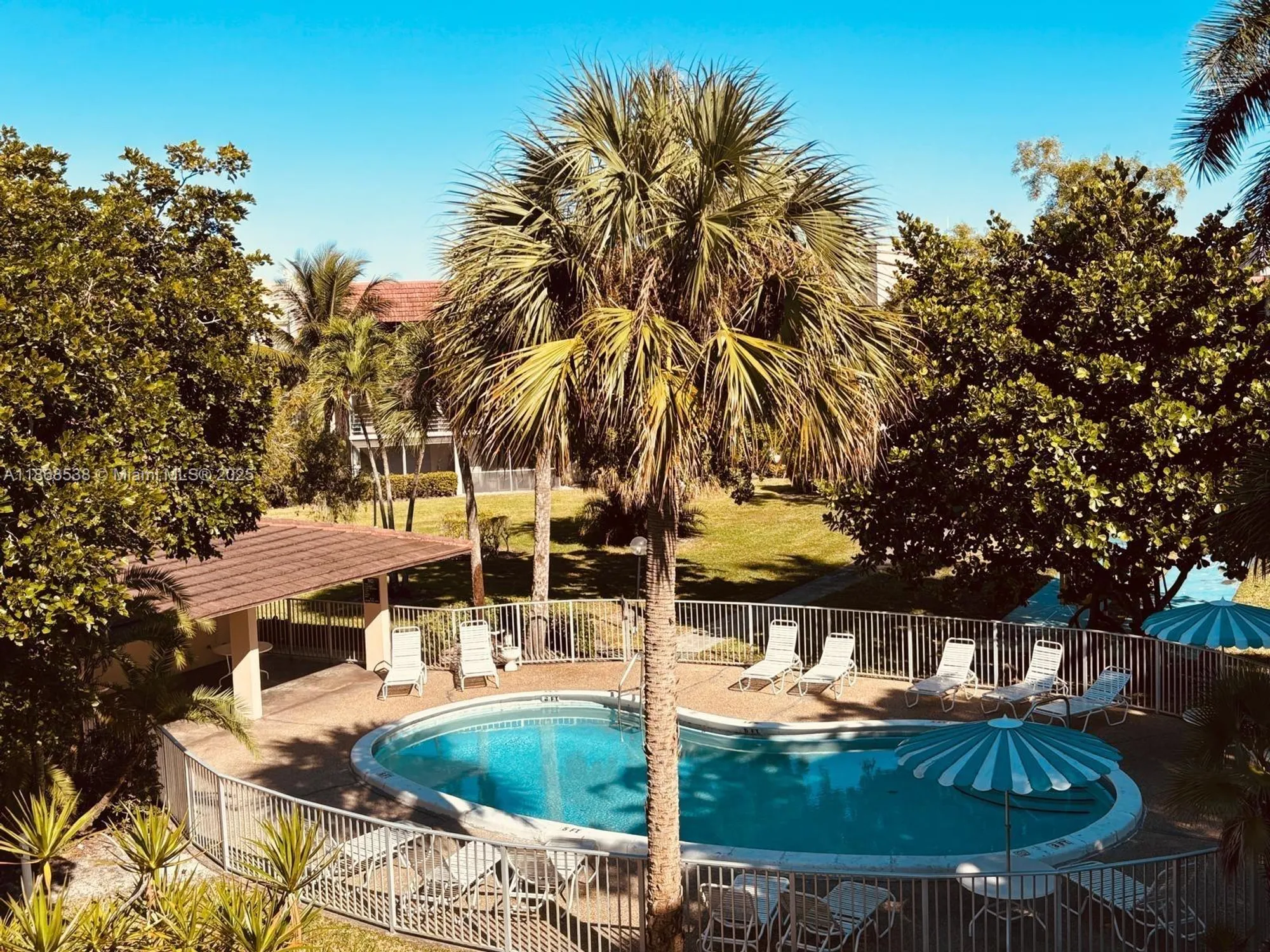 Property Slideshow image 30 of 35 | 3501 inverrary dr 201, Lauderhill, FL, 33319