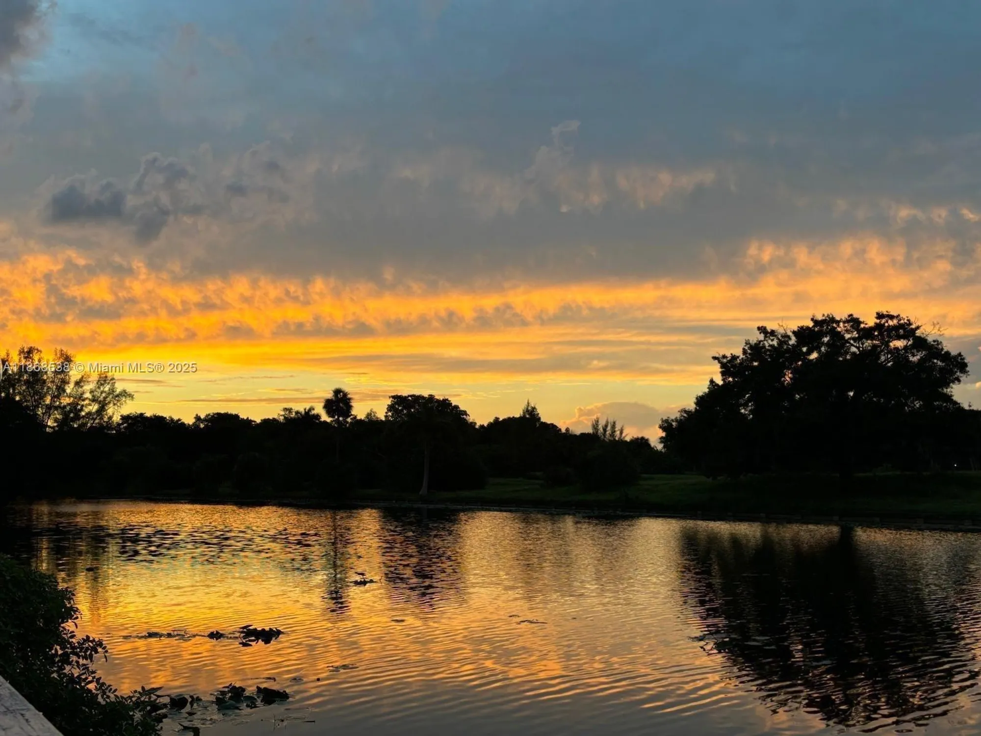 Property Slideshow image 32 of 35 | 3501 inverrary dr 201, Lauderhill, FL, 33319