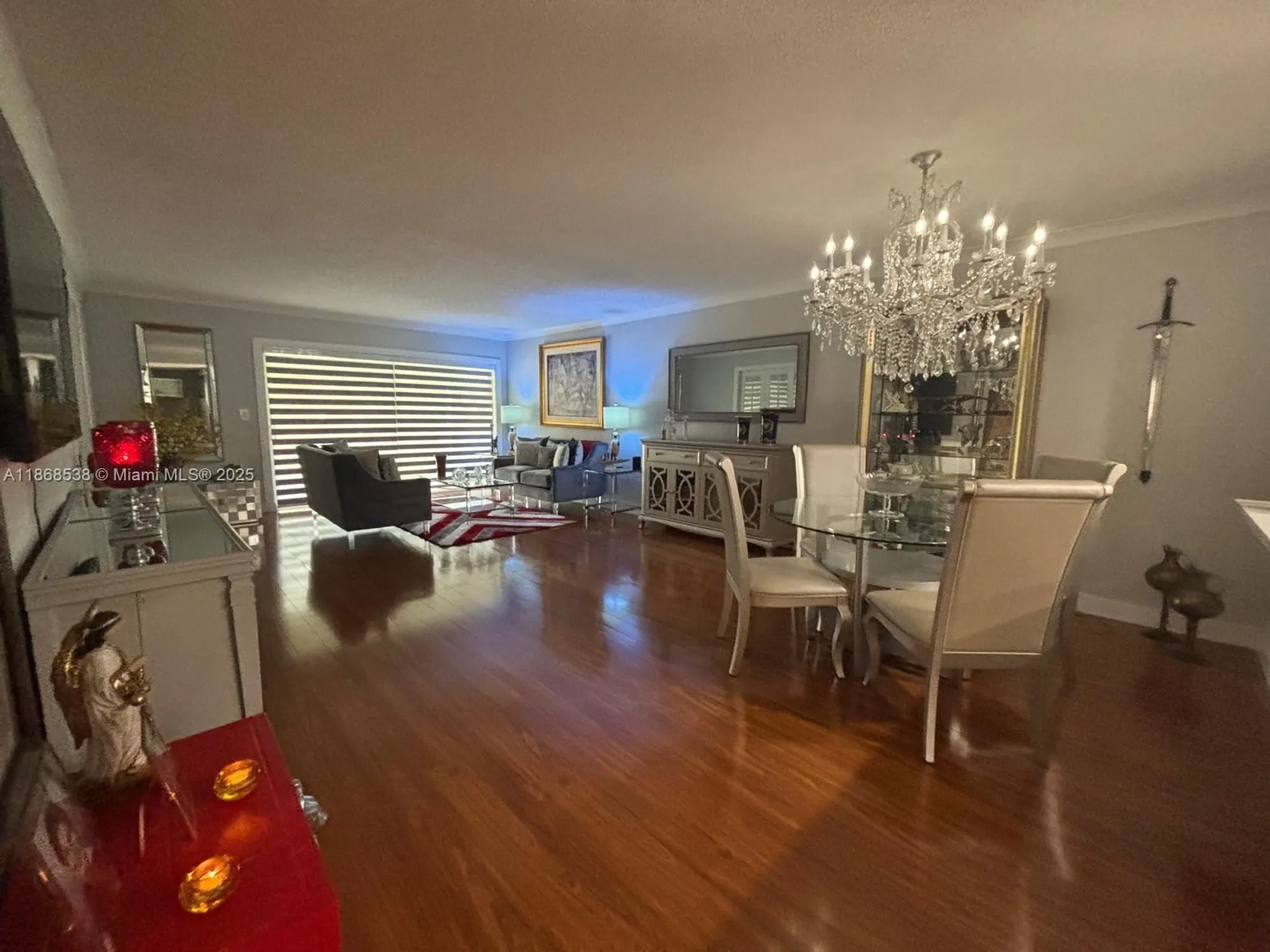 Property Slideshow image 8 of 35 | 3501 inverrary dr 201, Lauderhill, FL, 33319