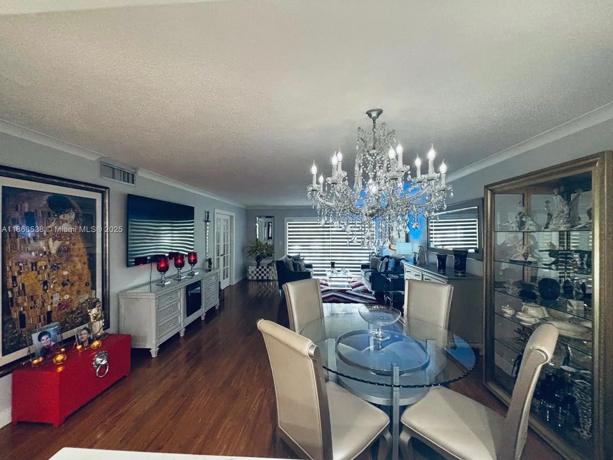 Property Slideshow image 9 of 35 | 3501 inverrary dr 201, Lauderhill, FL, 33319