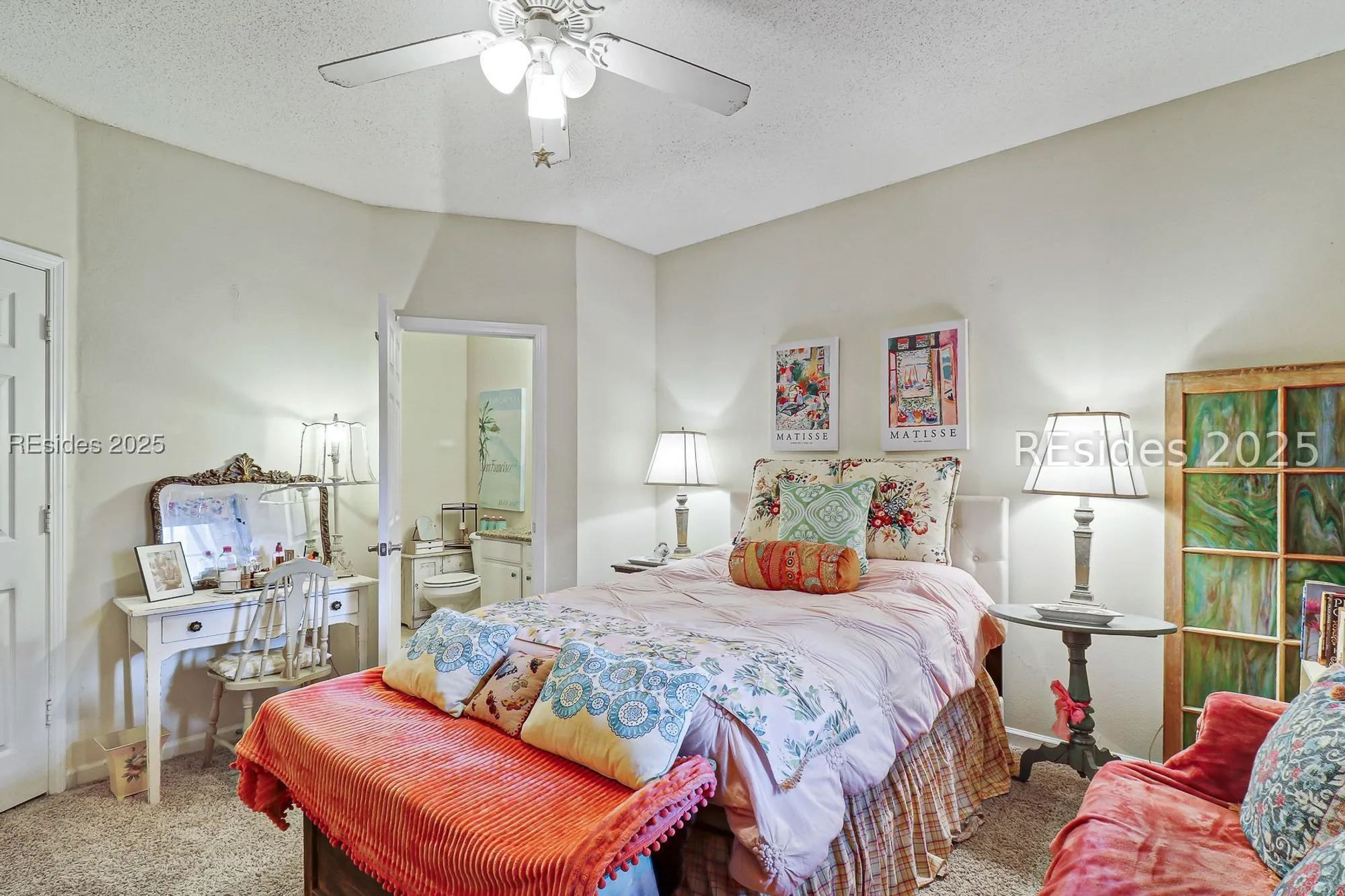 Property Slideshow image 14 of 34 | 380 marshland rd h27, Hilton Head Island, SC, 29926
