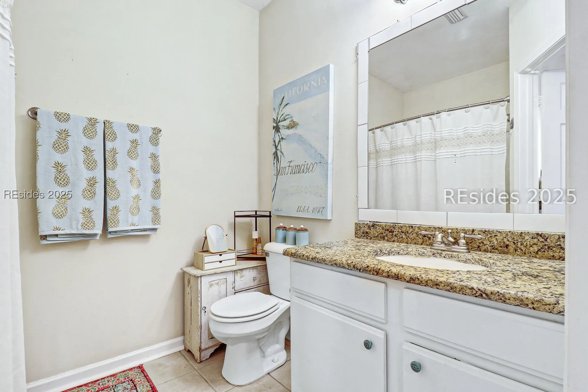 Property Slideshow image 15 of 34 | 380 marshland rd h27, Hilton Head Island, SC, 29926