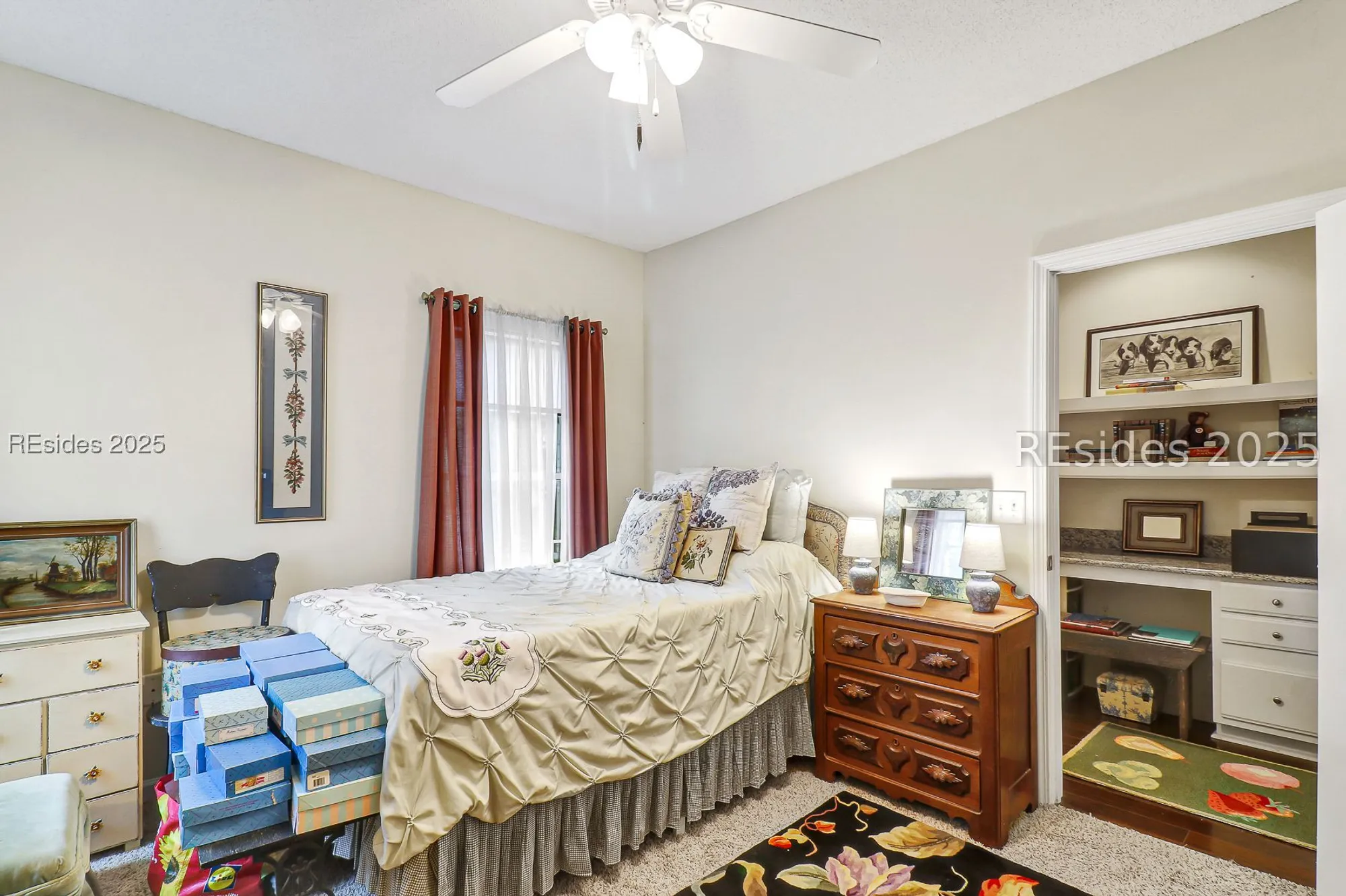 Property Slideshow image 16 of 34 | 380 marshland rd h27, Hilton Head Island, SC, 29926