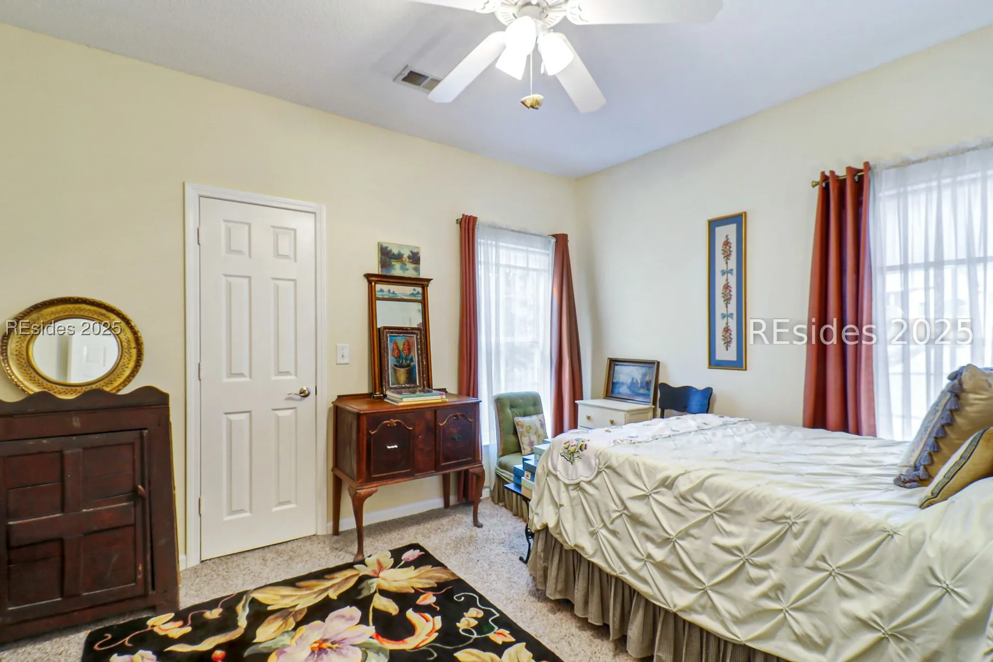 Property Slideshow image 17 of 34 | 380 marshland rd h27, Hilton Head Island, SC, 29926