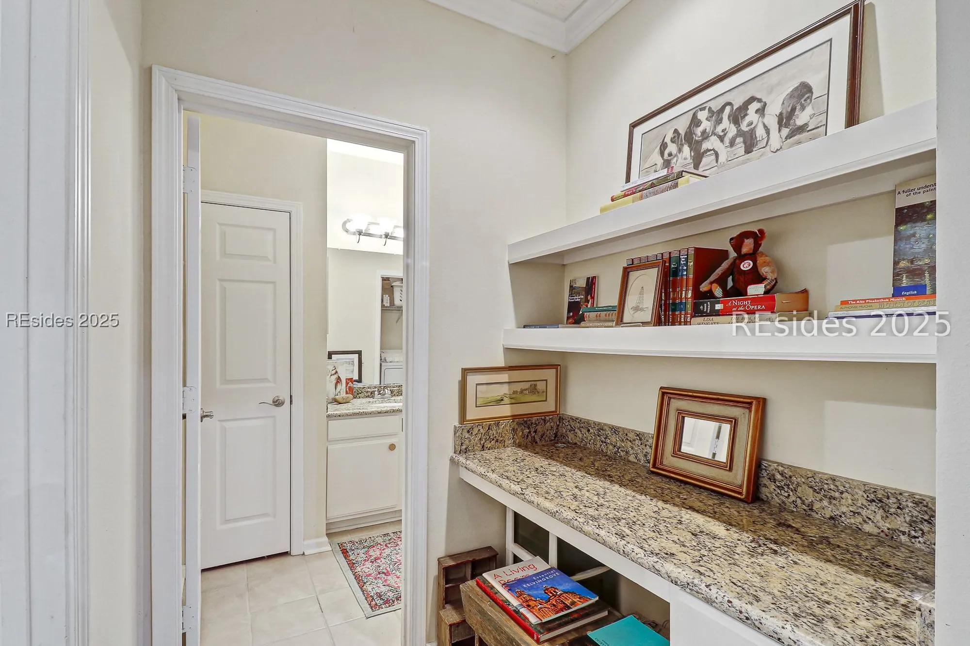 Property Slideshow image 18 of 34 | 380 marshland rd h27, Hilton Head Island, SC, 29926