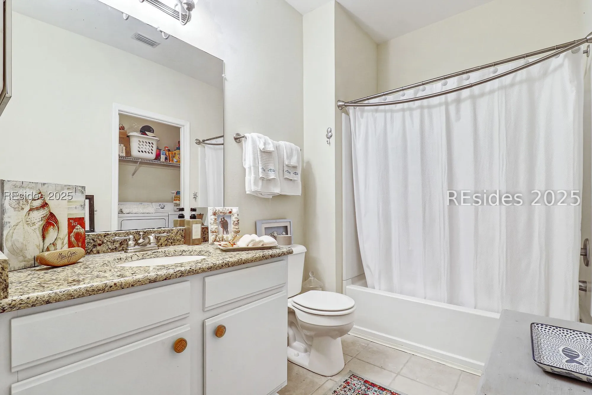 Property Slideshow image 19 of 34 | 380 marshland rd h27, Hilton Head Island, SC, 29926