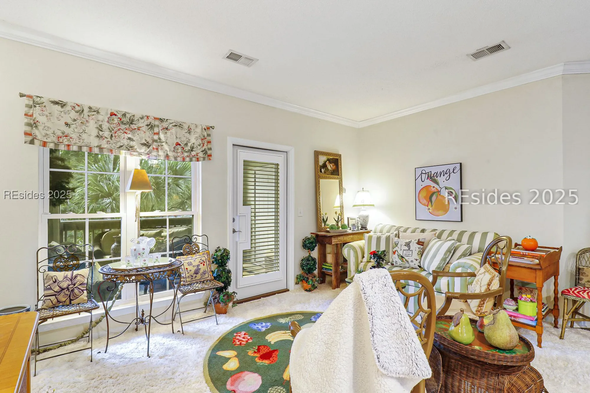 Property Slideshow image 10 of 34 | 380 marshland rd h27, Hilton Head Island, SC, 29926