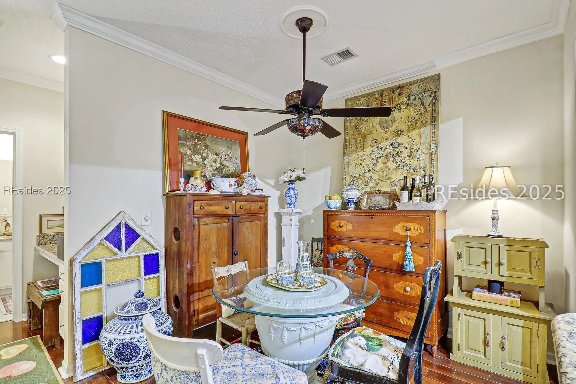Property Slideshow image 11 of 34 | 380 marshland rd h27, Hilton Head Island, SC, 29926