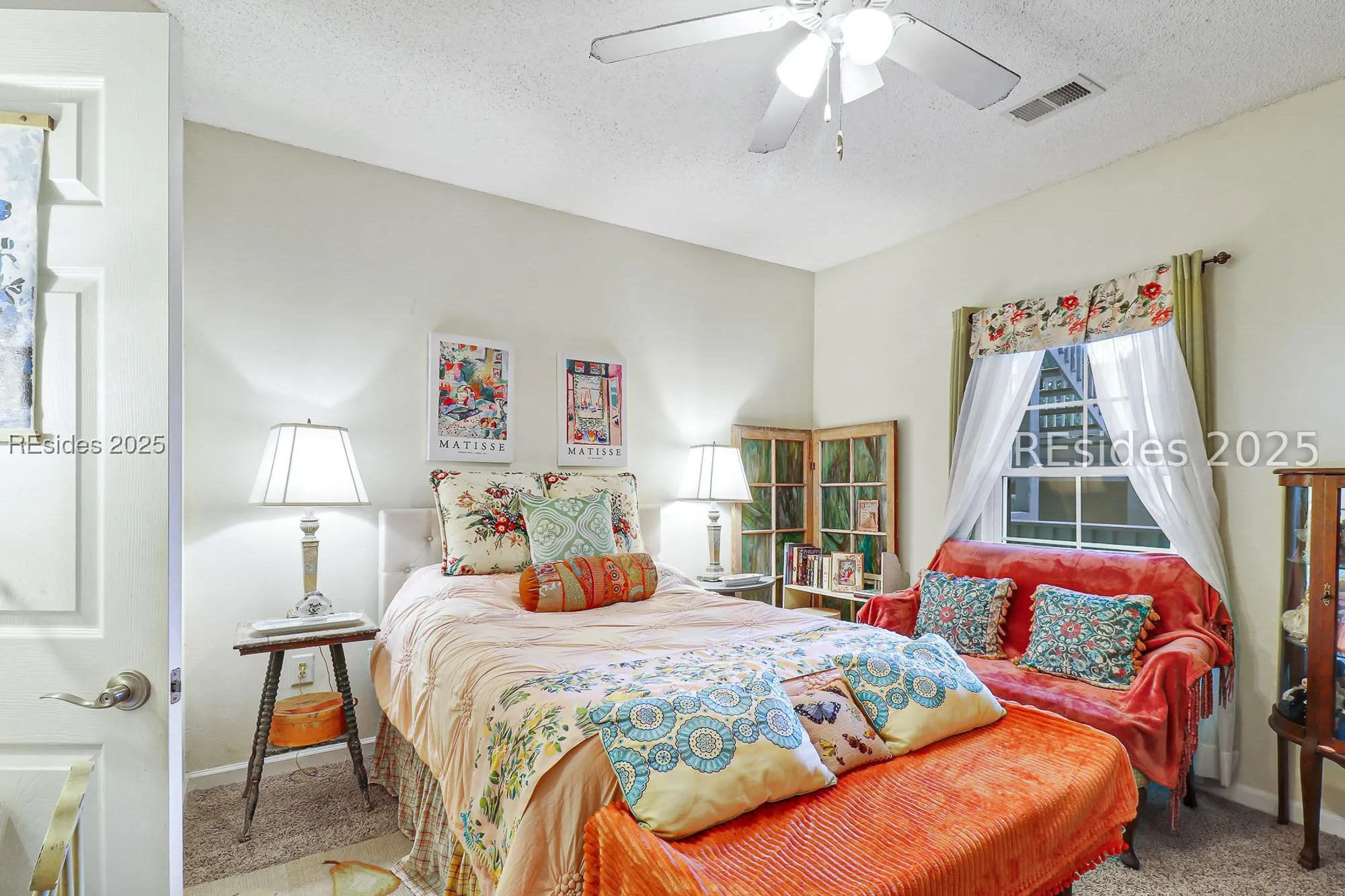 Property Slideshow image 13 of 34 | 380 marshland rd h27, Hilton Head Island, SC, 29926