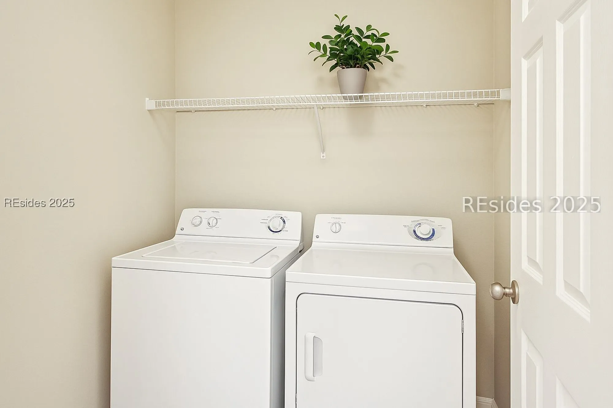 Property Slideshow image 24 of 34 | 380 marshland rd h27, Hilton Head Island, SC, 29926