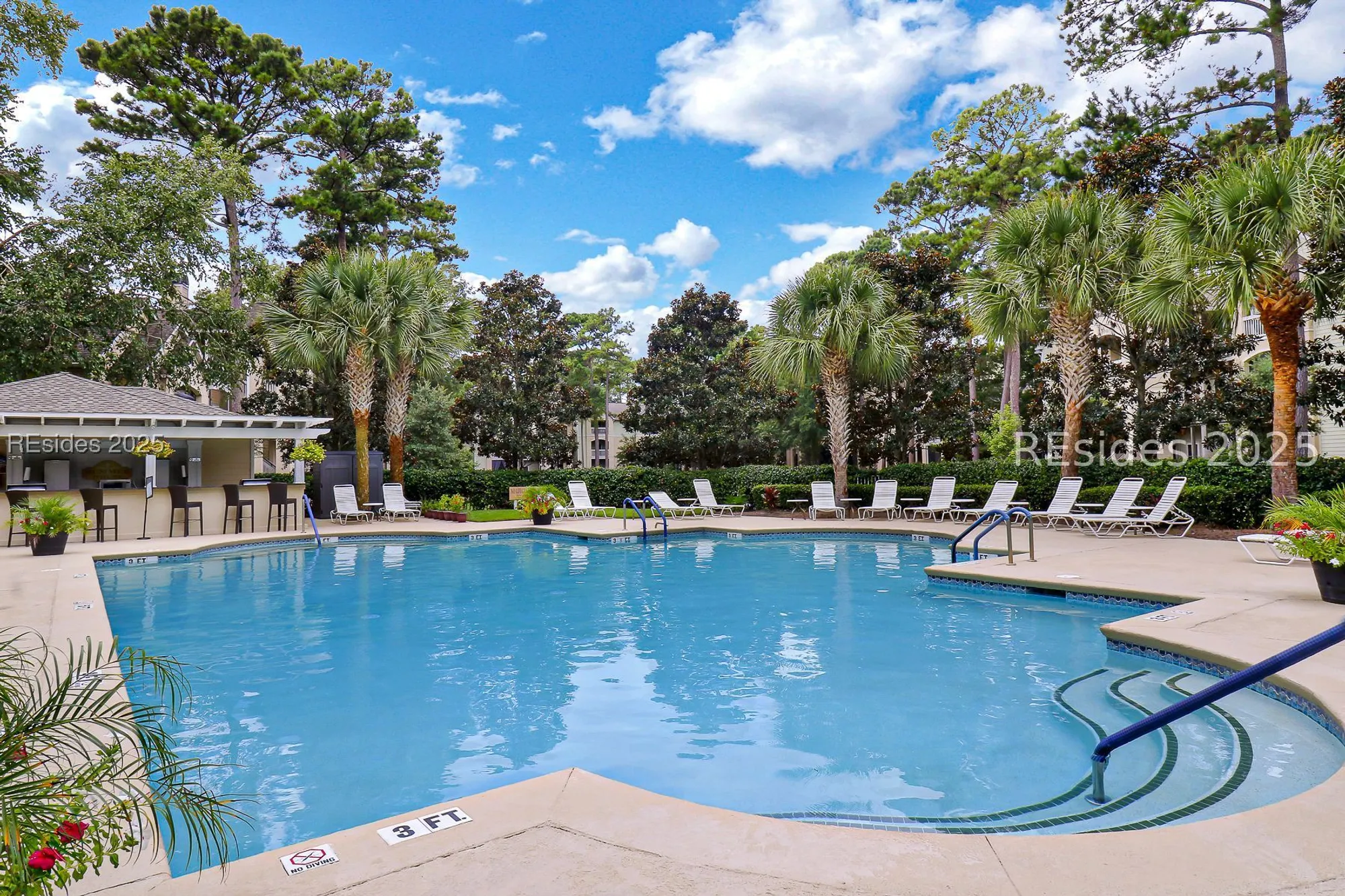 Property Slideshow image 25 of 34 | 380 marshland rd h27, Hilton Head Island, SC, 29926