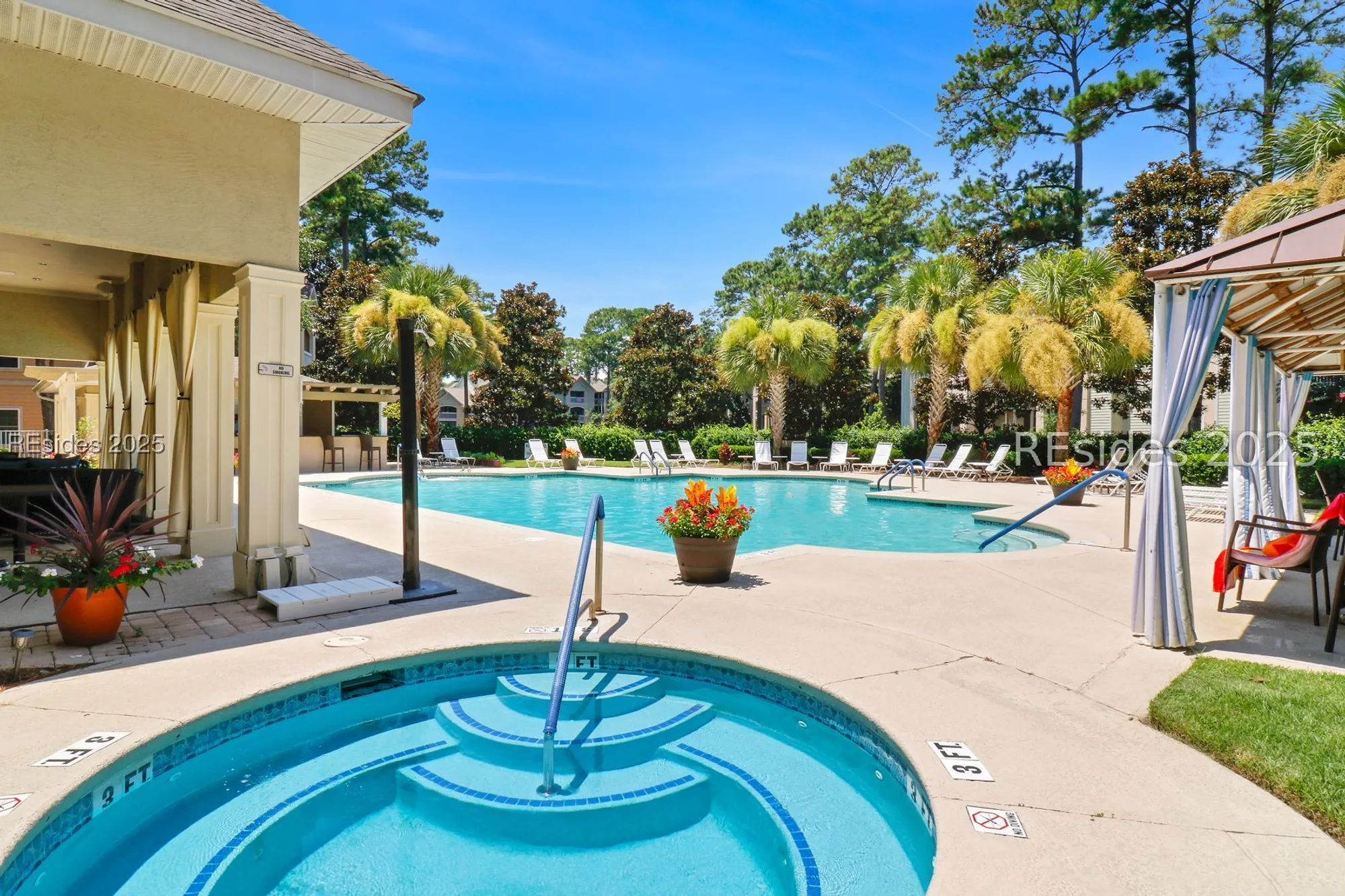 Property Slideshow image 26 of 34 | 380 marshland rd h27, Hilton Head Island, SC, 29926