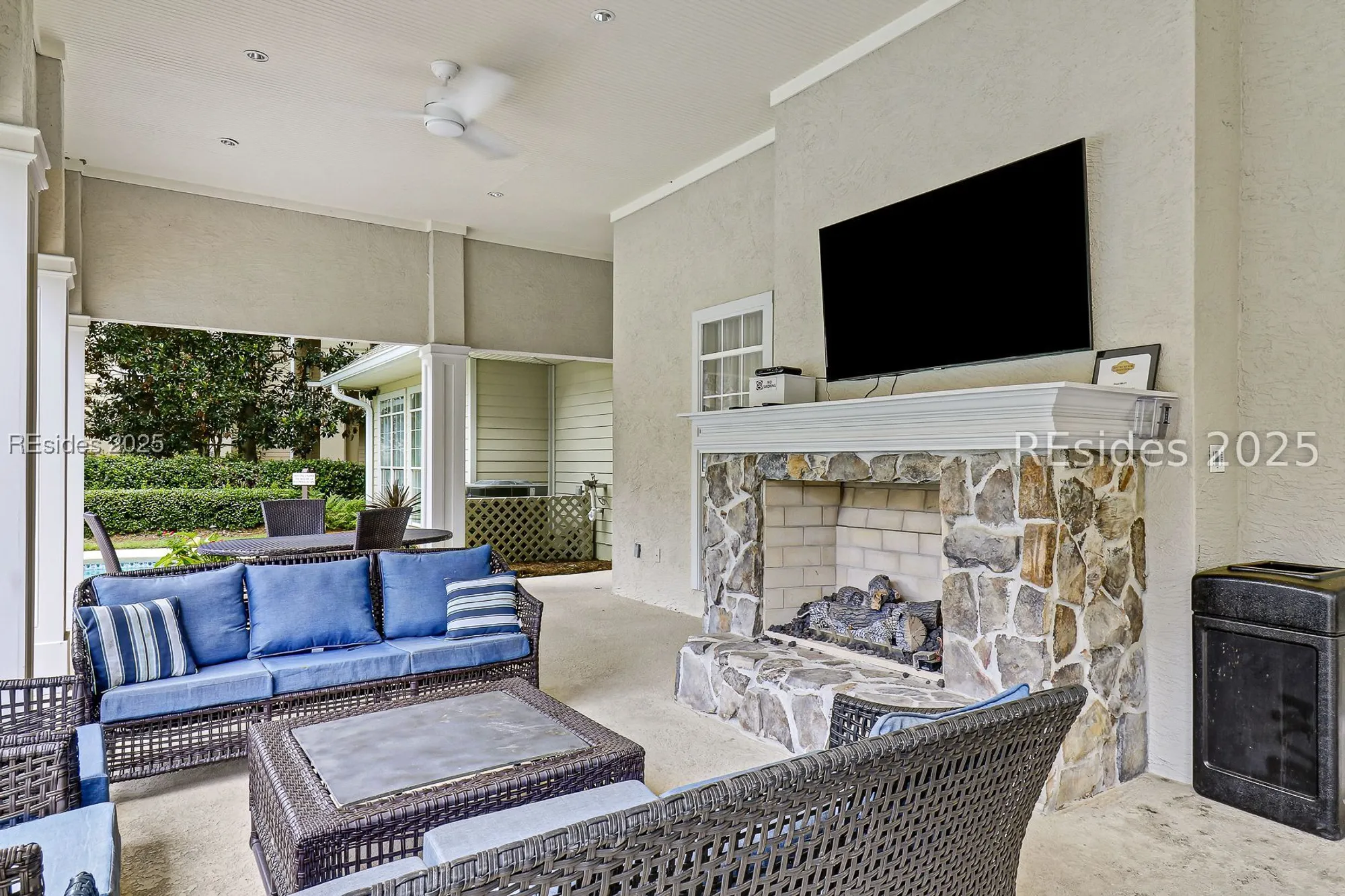 Property Slideshow image 27 of 34 | 380 marshland rd h27, Hilton Head Island, SC, 29926