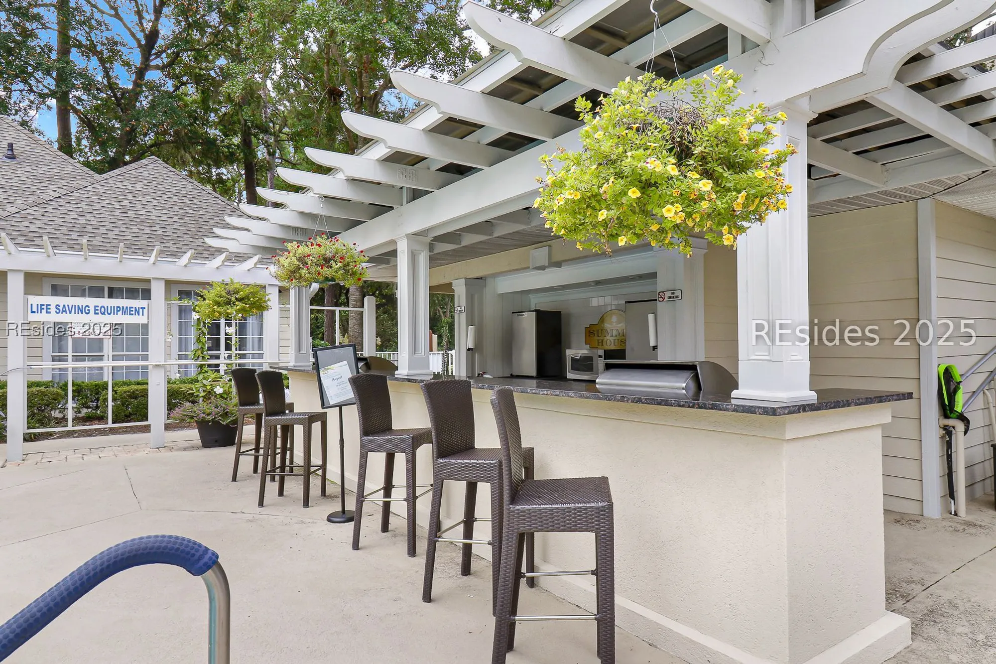 Property Slideshow image 28 of 34 | 380 marshland rd h27, Hilton Head Island, SC, 29926