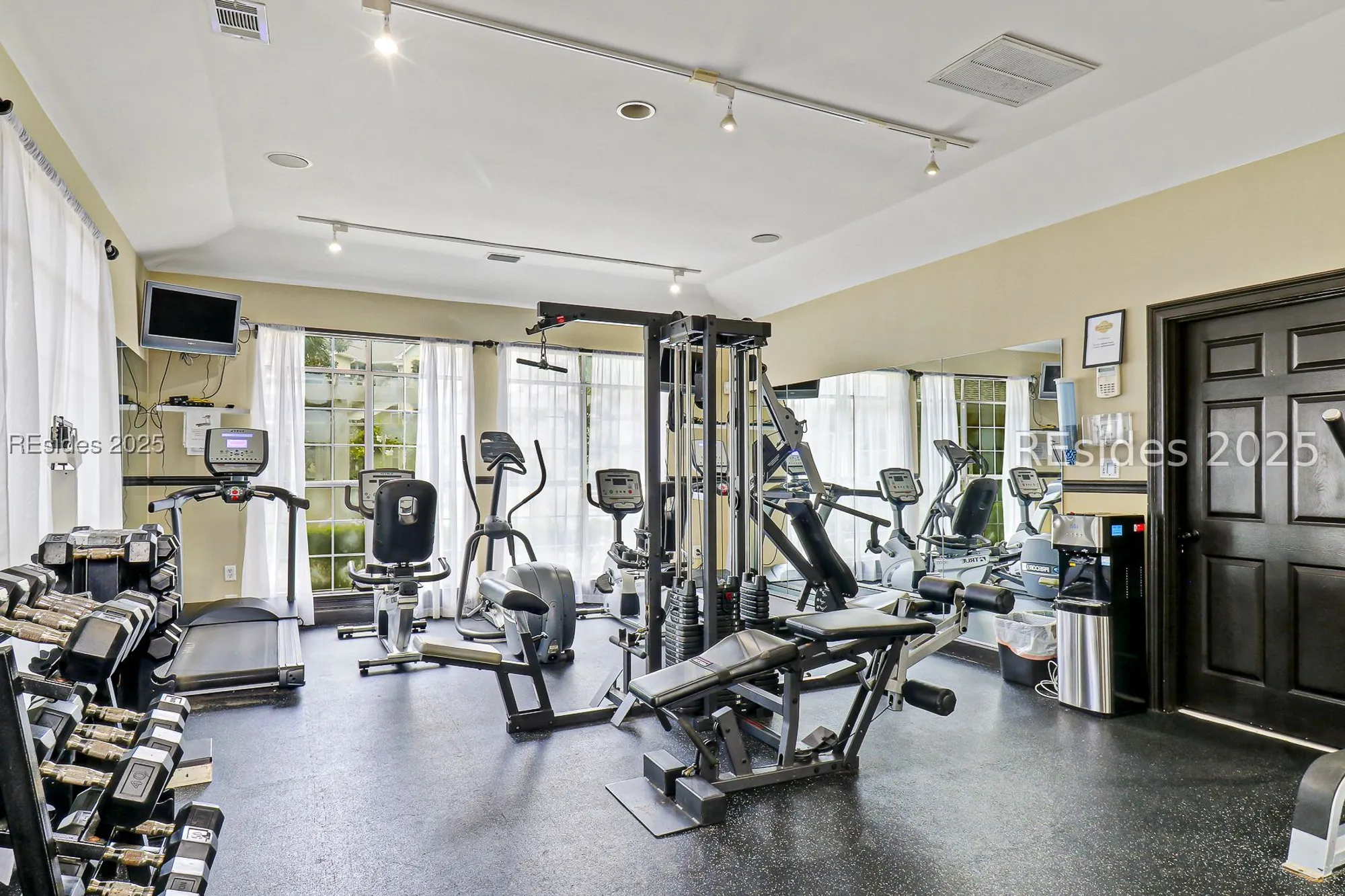 Property Slideshow image 29 of 34 | 380 marshland rd h27, Hilton Head Island, SC, 29926