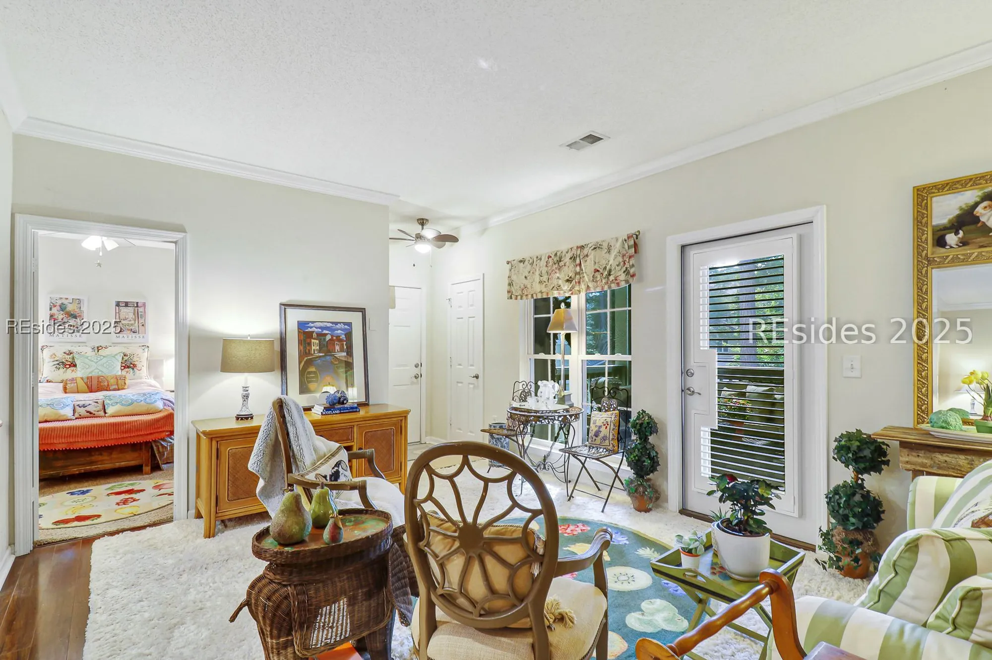 Property Slideshow image 20 of 34 | 380 marshland rd h27, Hilton Head Island, SC, 29926