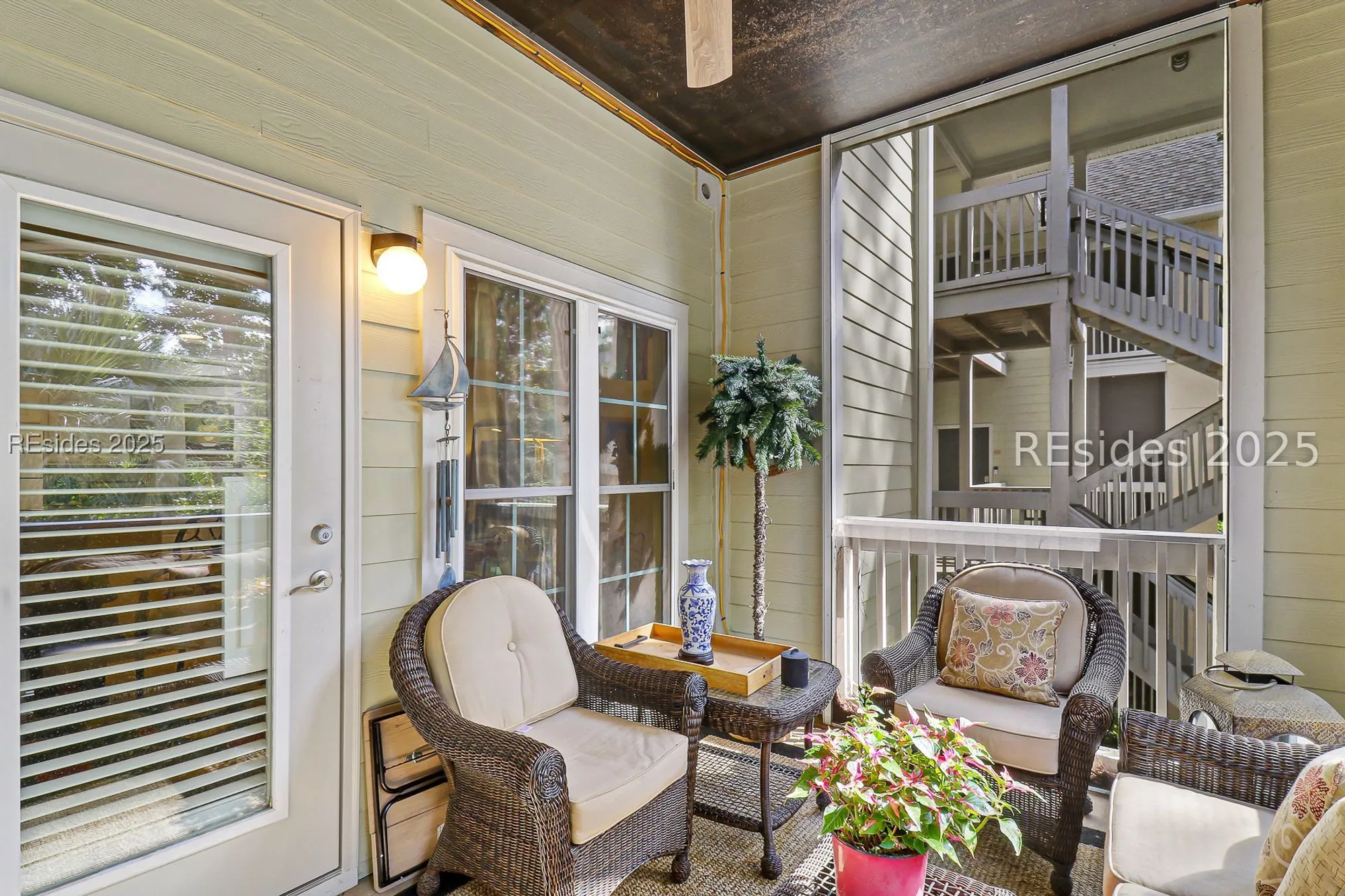 Property Slideshow image 21 of 34 | 380 marshland rd h27, Hilton Head Island, SC, 29926