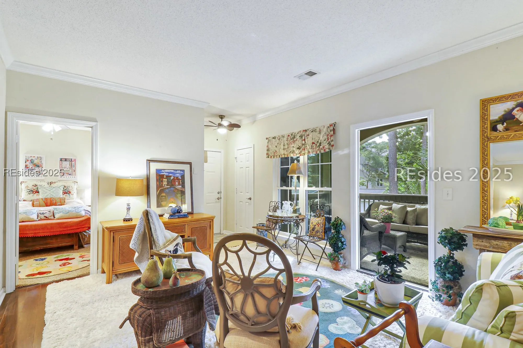 Property Slideshow image 22 of 34 | 380 marshland rd h27, Hilton Head Island, SC, 29926