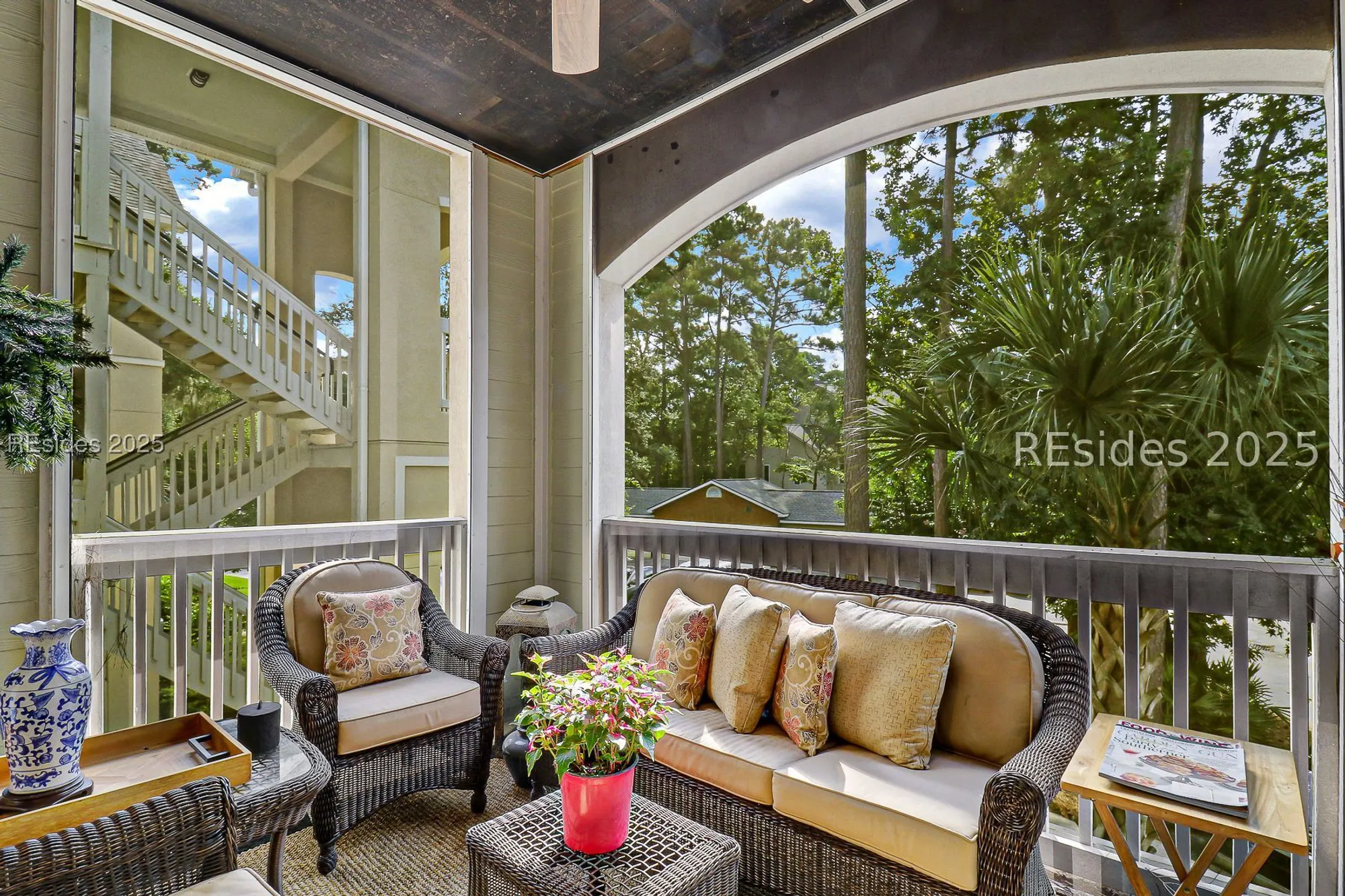 Property Slideshow image 23 of 34 | 380 marshland rd h27, Hilton Head Island, SC, 29926