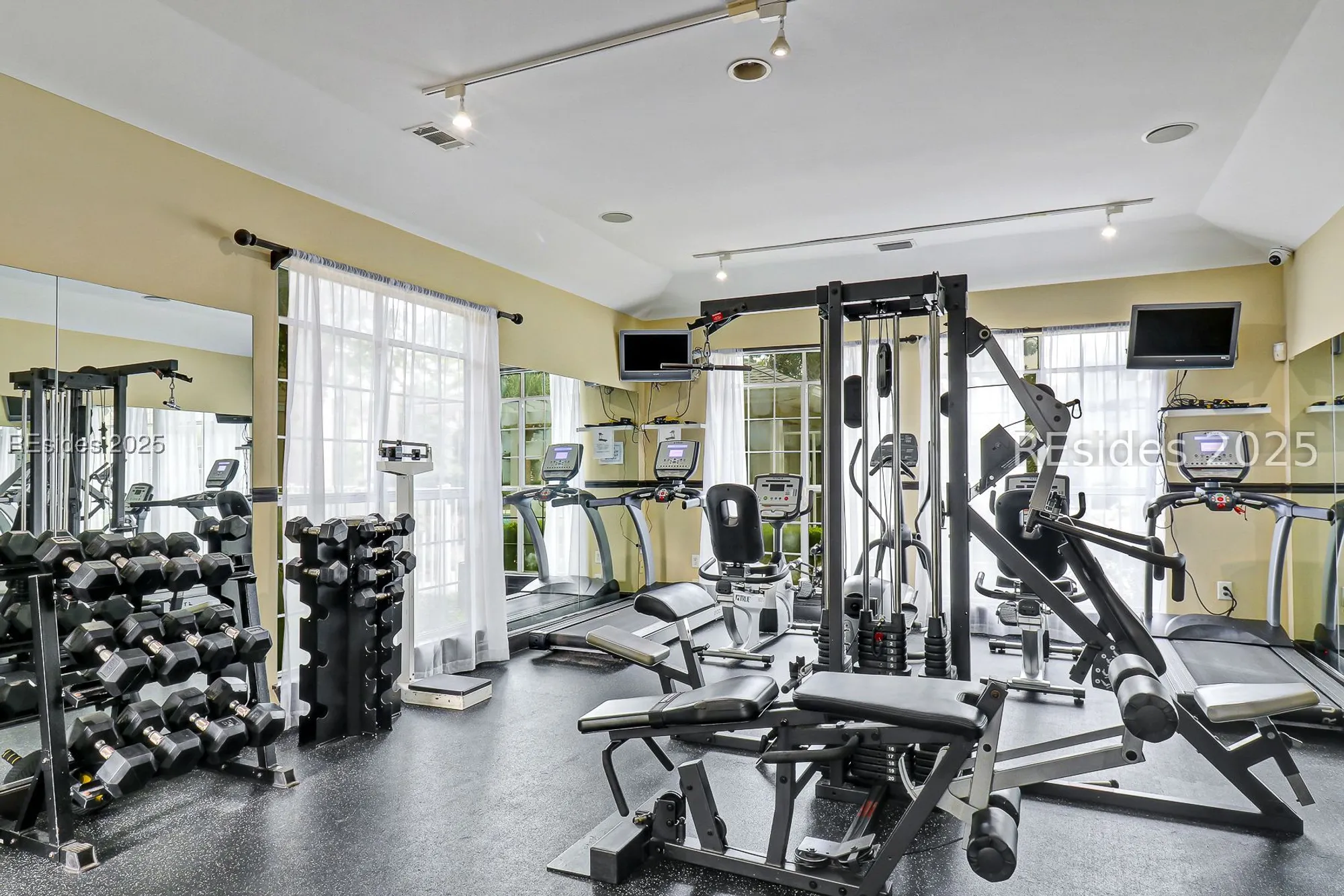 Property Slideshow image 30 of 34 | 380 marshland rd h27, Hilton Head Island, SC, 29926