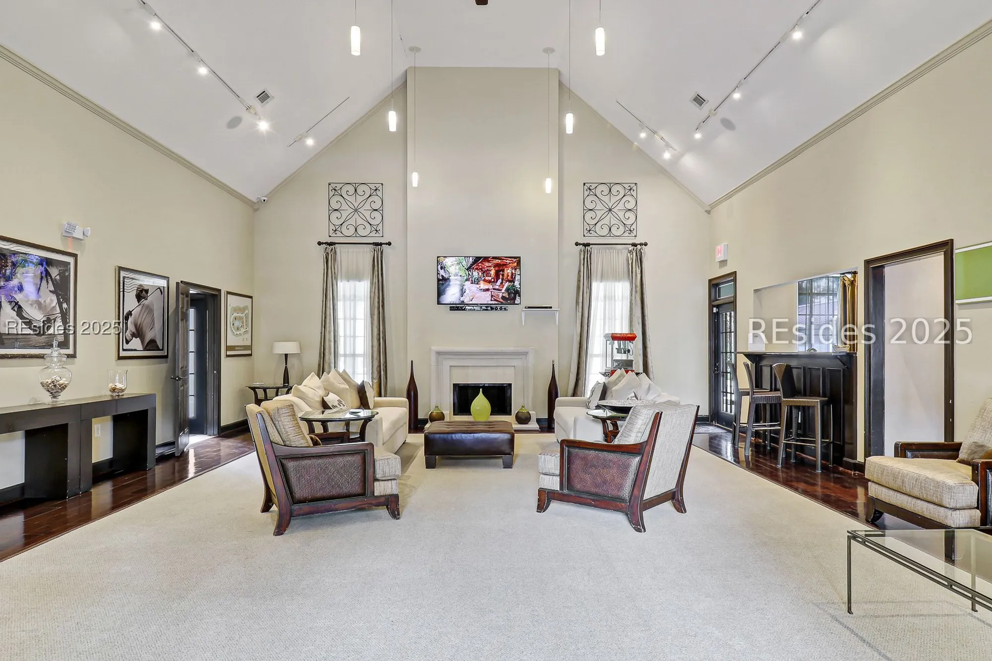Property Slideshow image 31 of 34 | 380 marshland rd h27, Hilton Head Island, SC, 29926