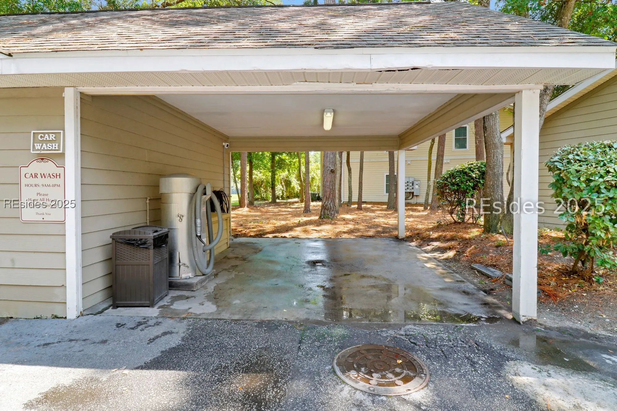 Property Slideshow image 32 of 34 | 380 marshland rd h27, Hilton Head Island, SC, 29926