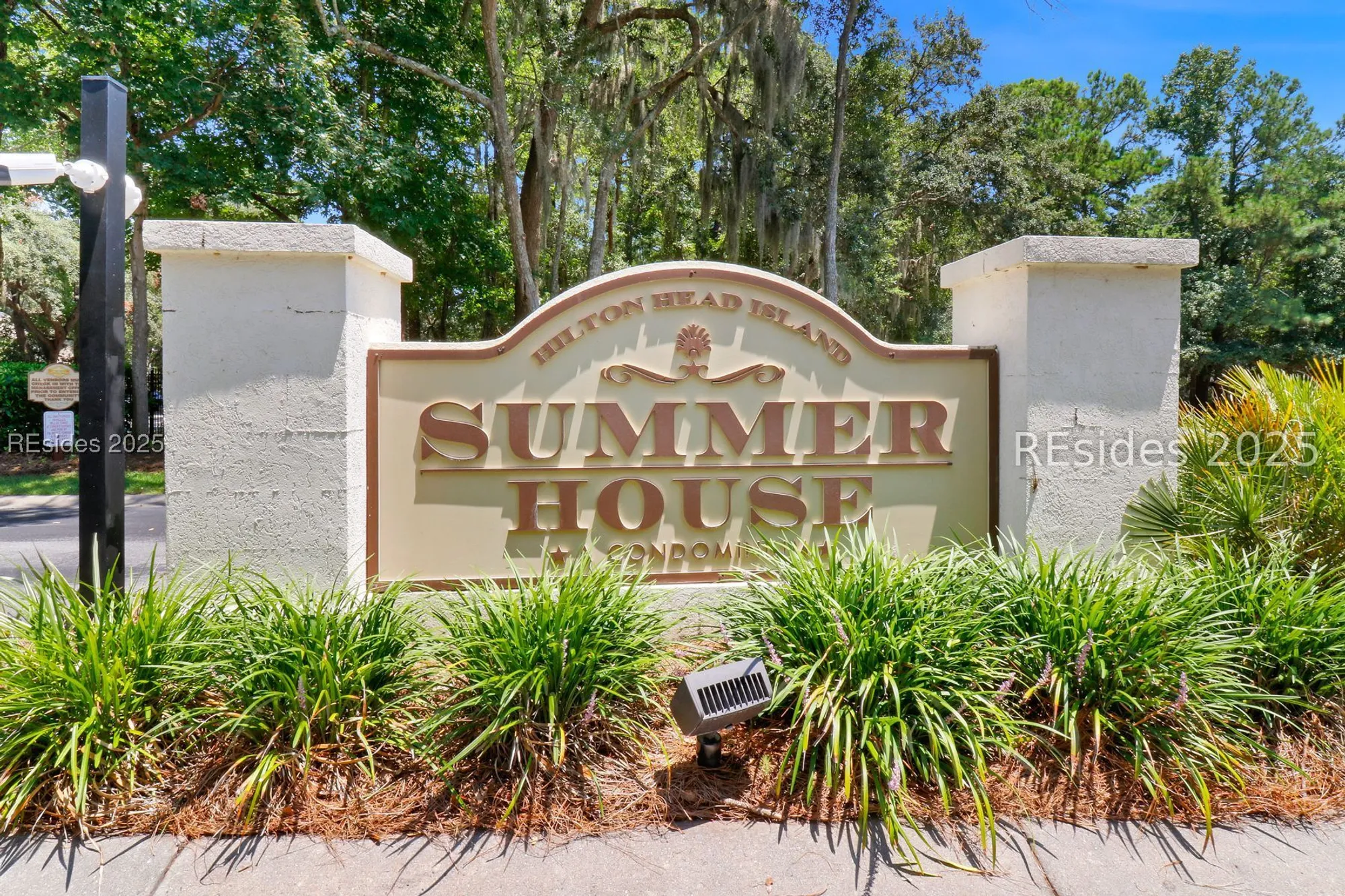 Property Slideshow image 33 of 34 | 380 marshland rd h27, Hilton Head Island, SC, 29926