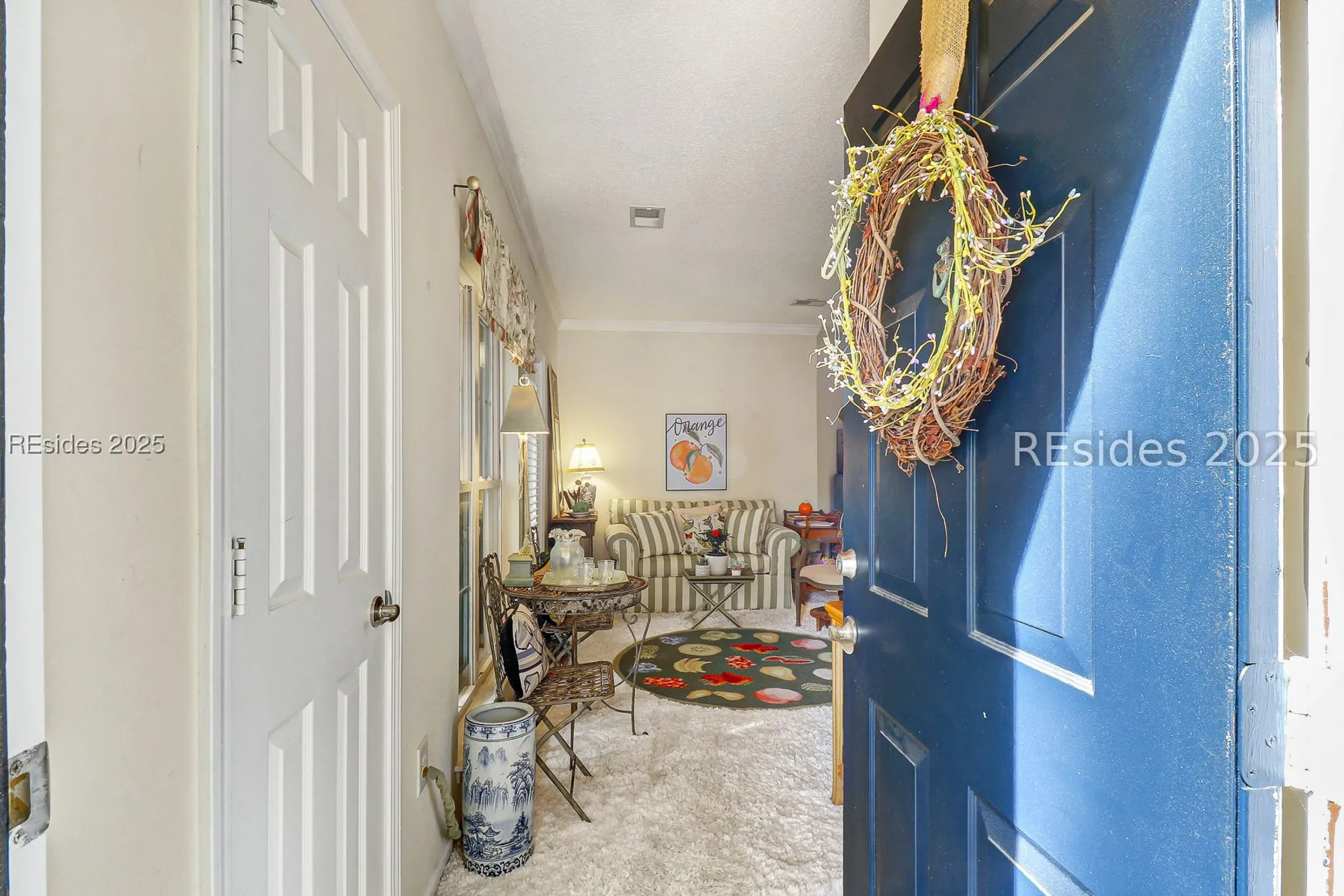 Property Slideshow image 4 of 34 | 380 marshland rd h27, Hilton Head Island, SC, 29926