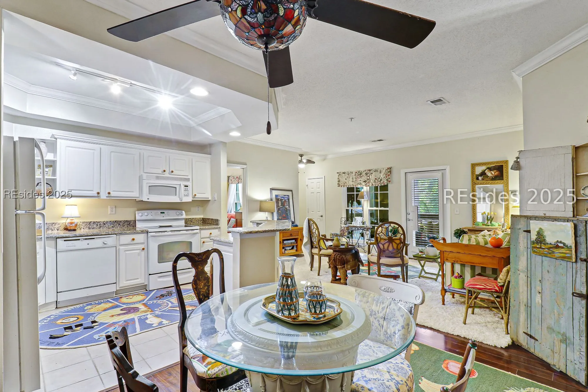 Property Slideshow image 5 of 34 | 380 marshland rd h27, Hilton Head Island, SC, 29926