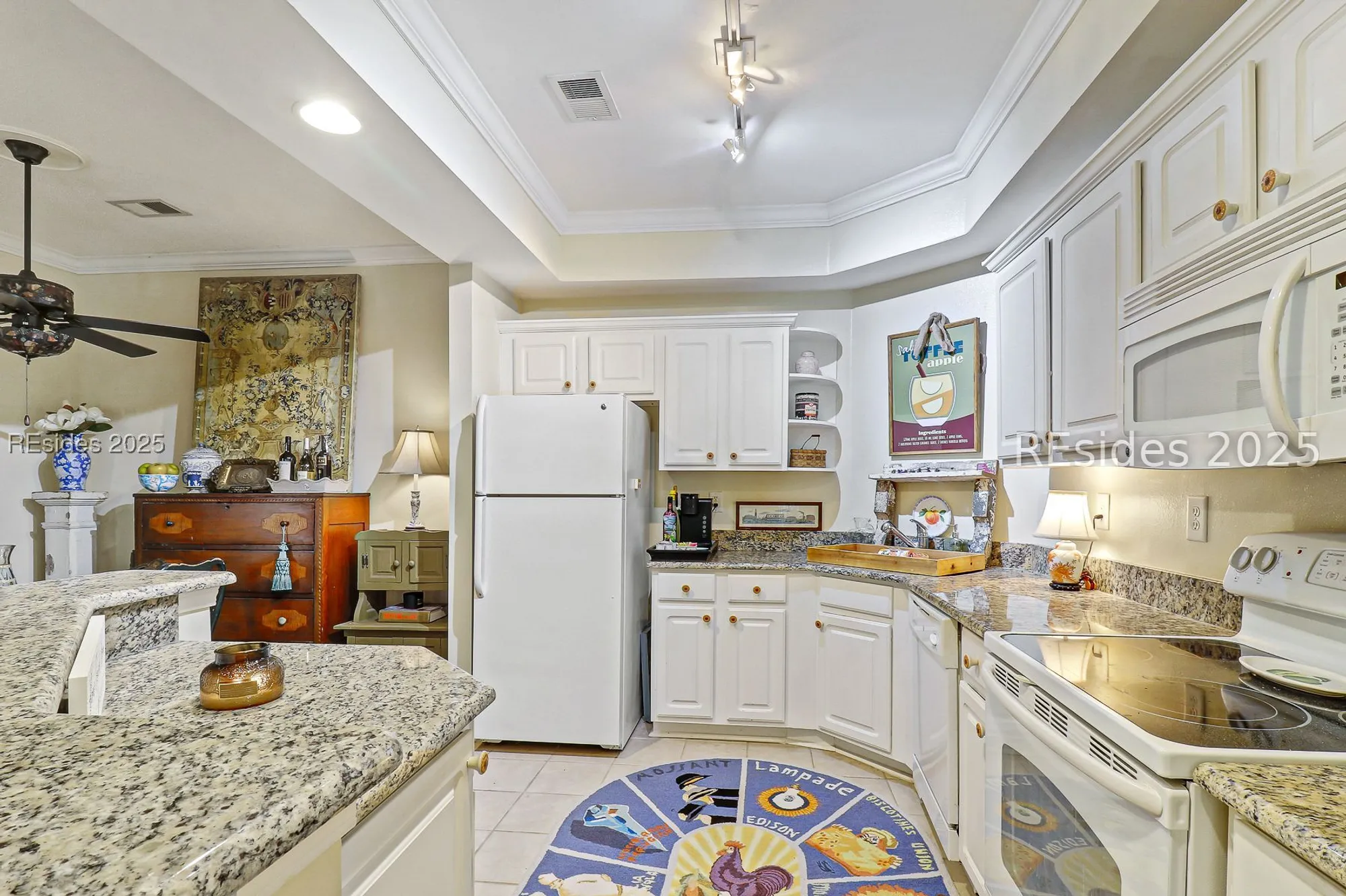 Property Slideshow image 6 of 34 | 380 marshland rd h27, Hilton Head Island, SC, 29926