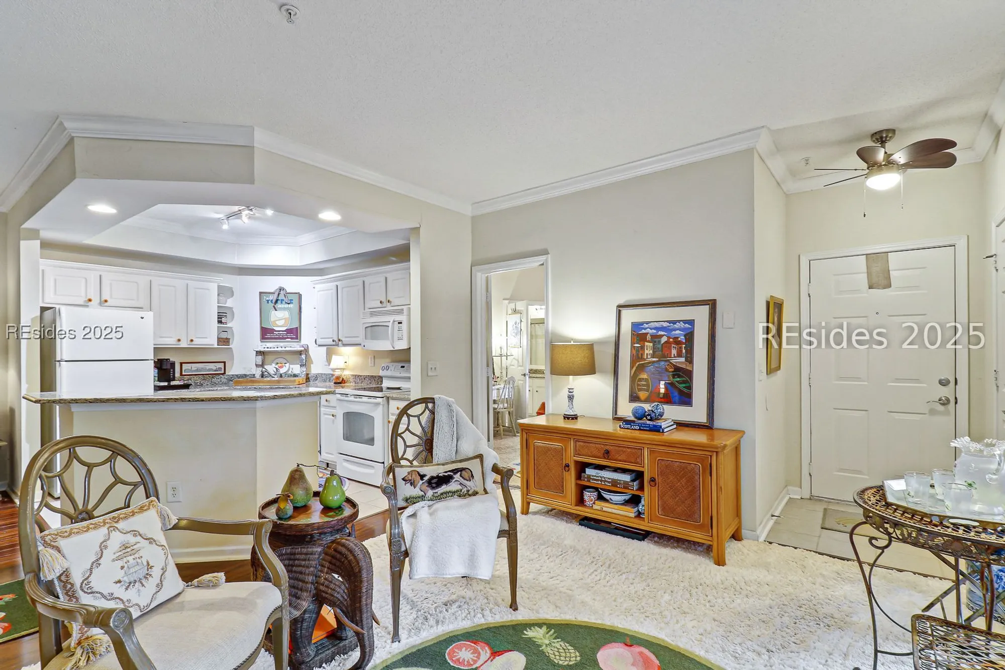 Property Slideshow image 9 of 34 | 380 marshland rd h27, Hilton Head Island, SC, 29926