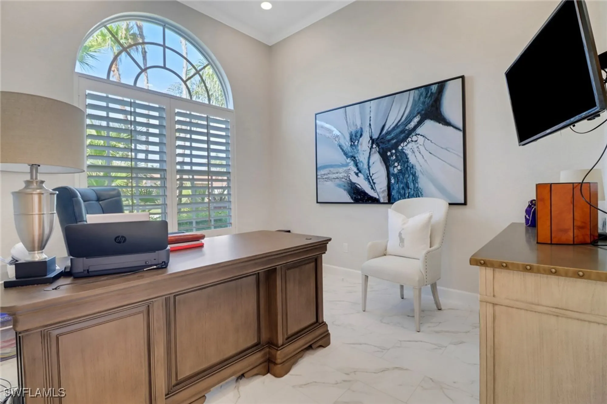 Property Slideshow image 16 of 38 | 8768 mustang island cir, Naples, FL, 34113